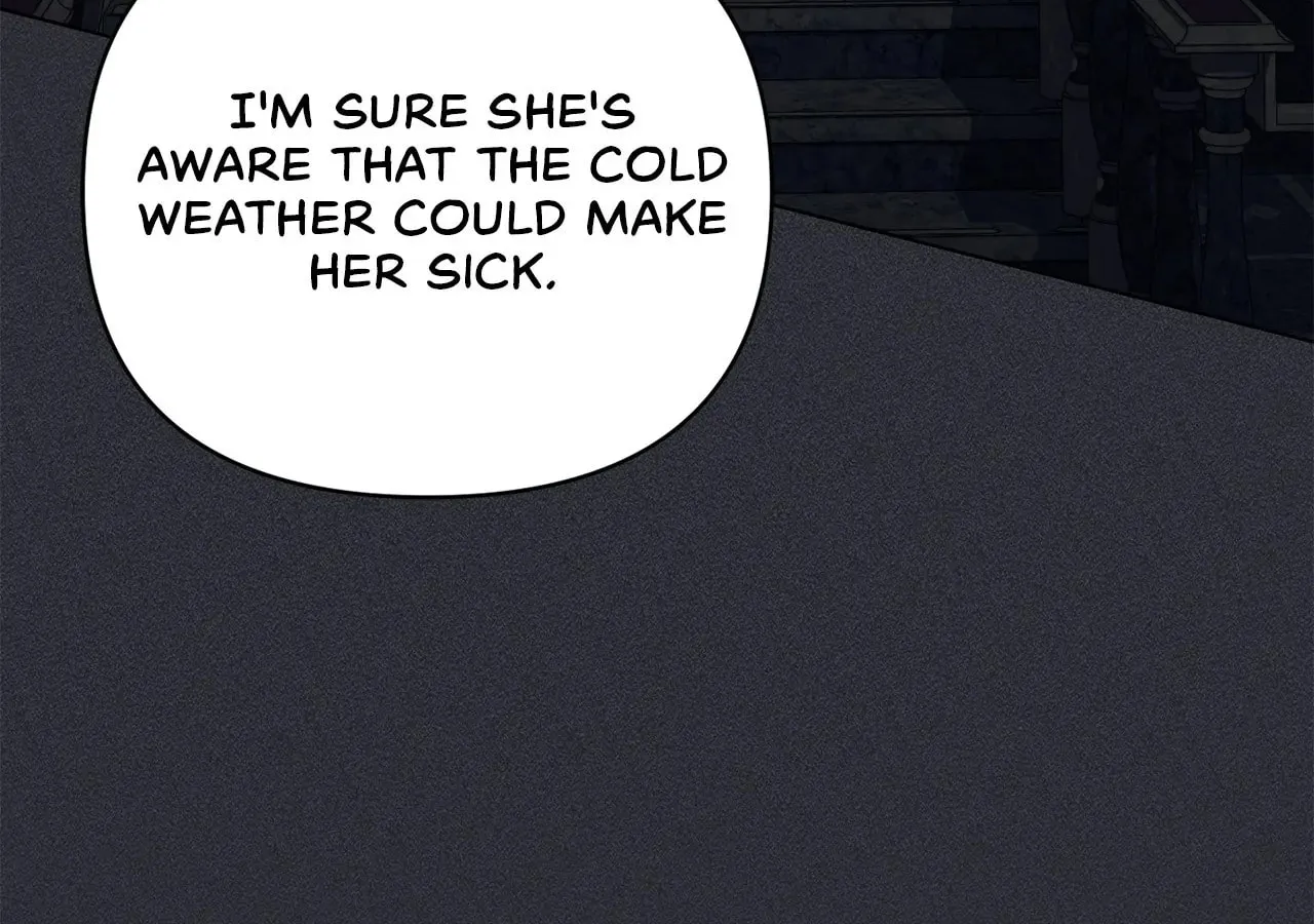 All for My Dearest Juliet Chapter 47 page 100 - 
