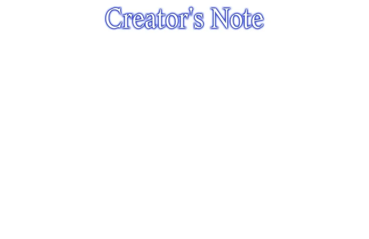 All for My Dearest Juliet Chapter 48.5 page 2 - 