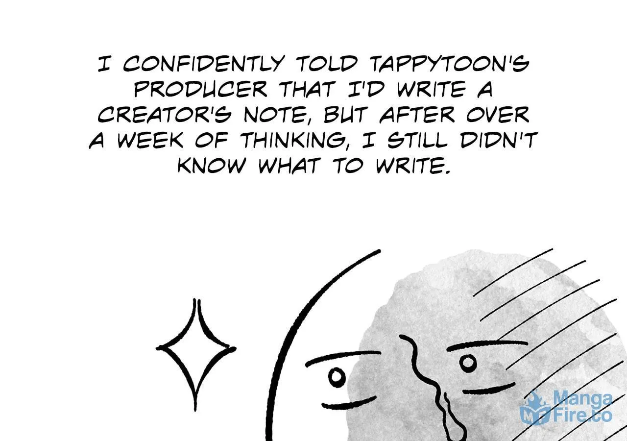 All for My Dearest Juliet Chapter 48.5 page 33 - 