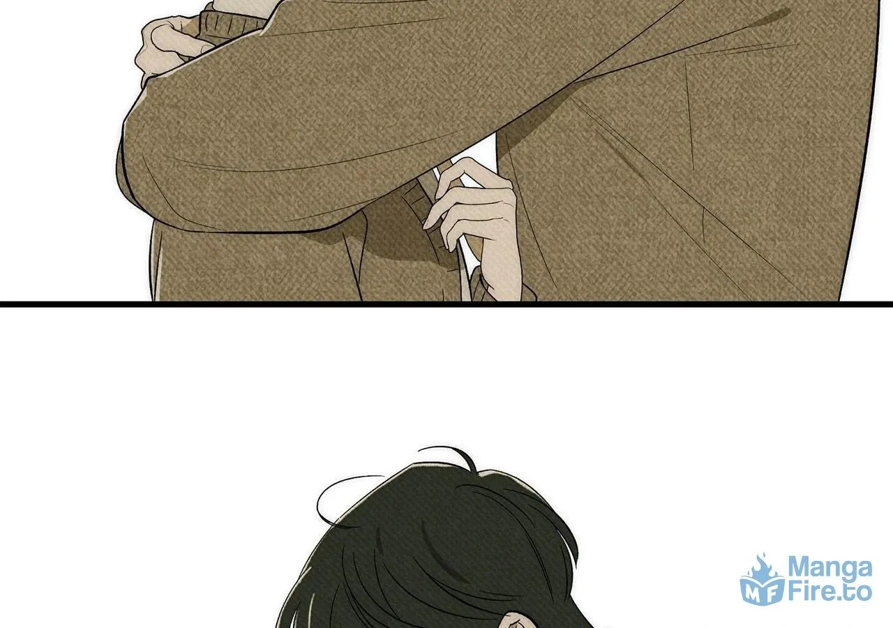 All for My Dearest Juliet Chapter 48.5 page 51 - 