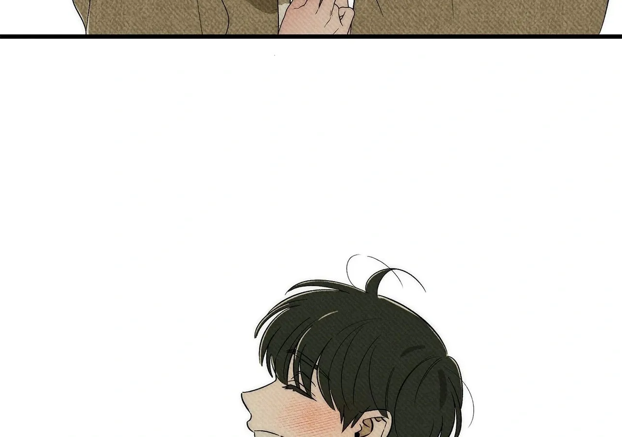 All for My Dearest Juliet Chapter 48.5 page 55 - 
