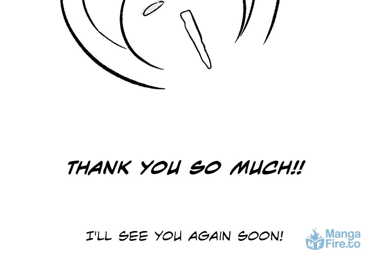 All for My Dearest Juliet Chapter 48.5 page 62 - 