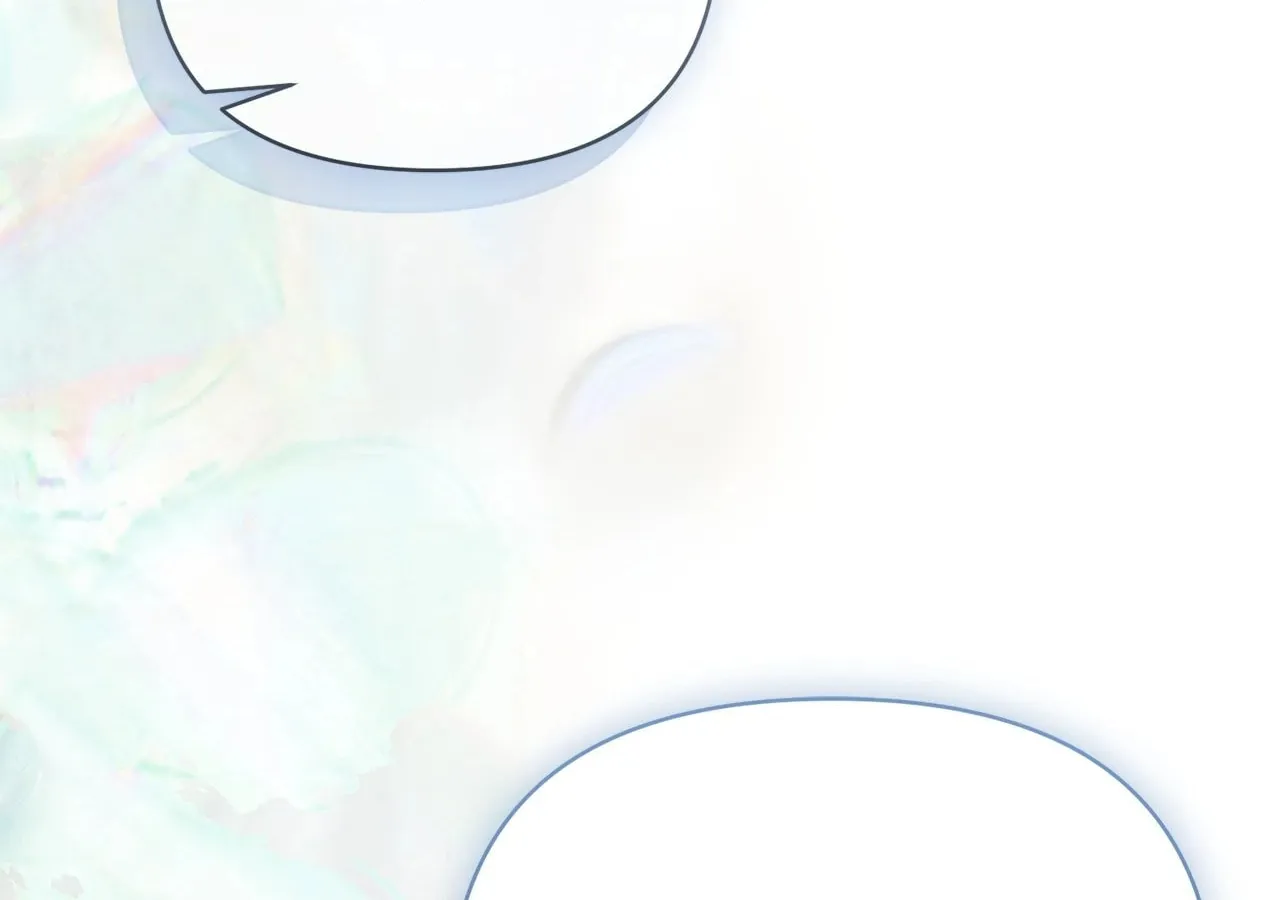 All for My Dearest Juliet Chapter 48 page 102 - 