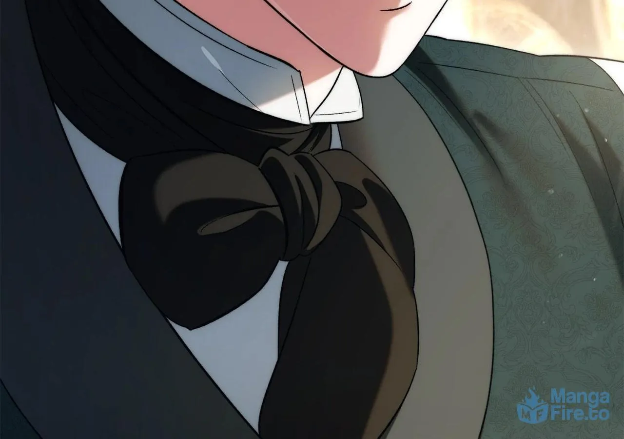 All for My Dearest Juliet Chapter 48 page 104 - 