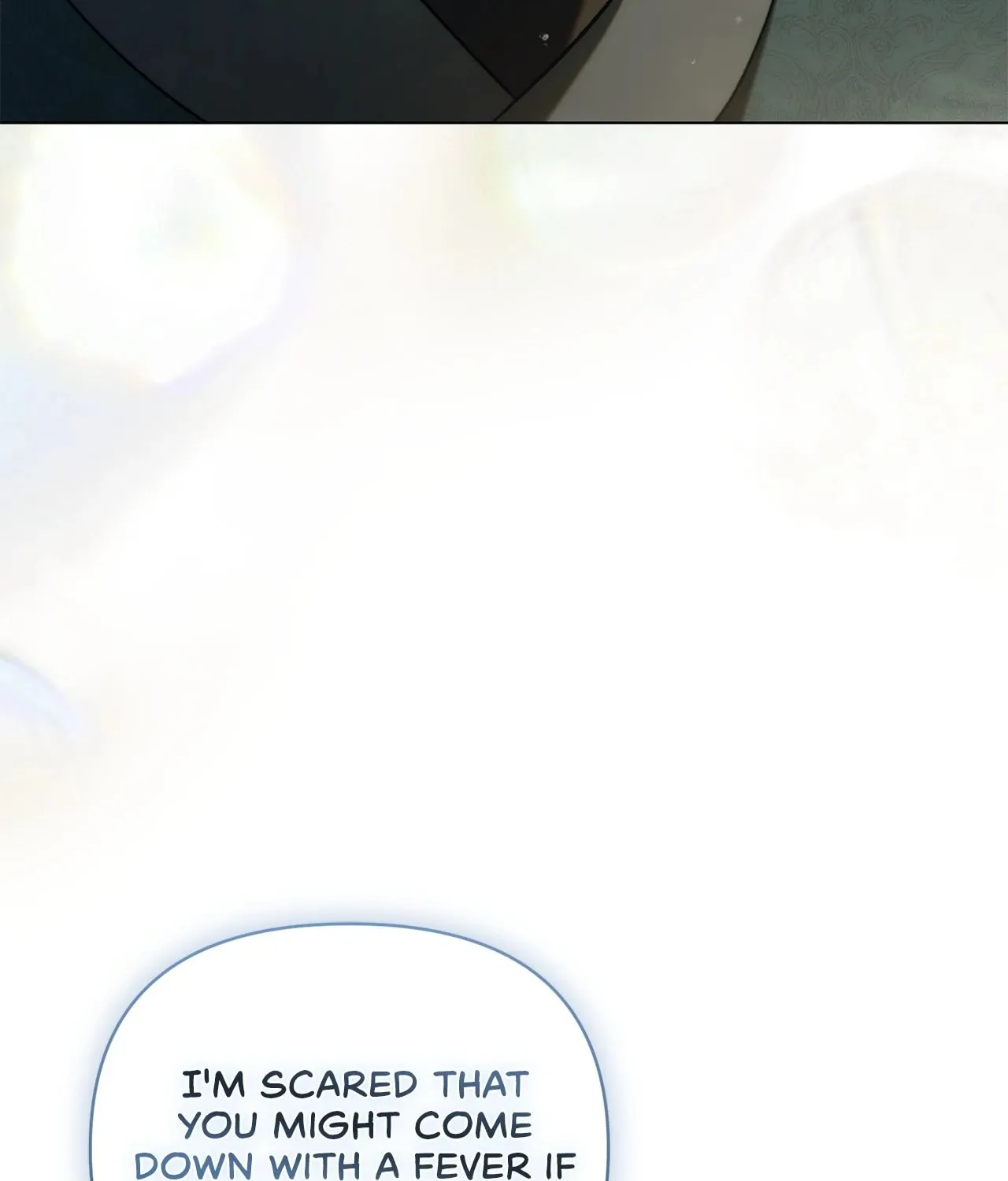 All for My Dearest Juliet Chapter 48 page 105 - 