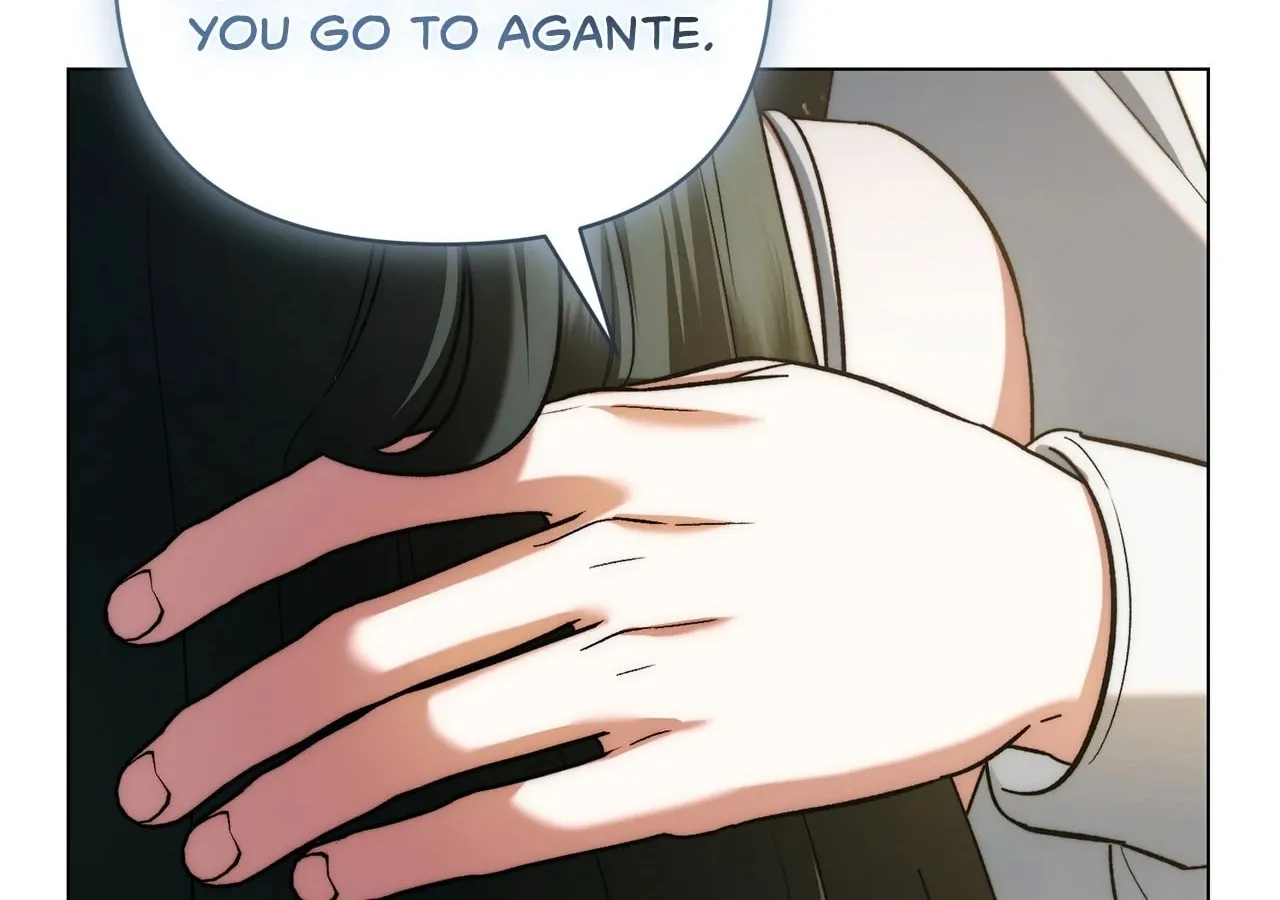 All for My Dearest Juliet Chapter 48 page 106 - 