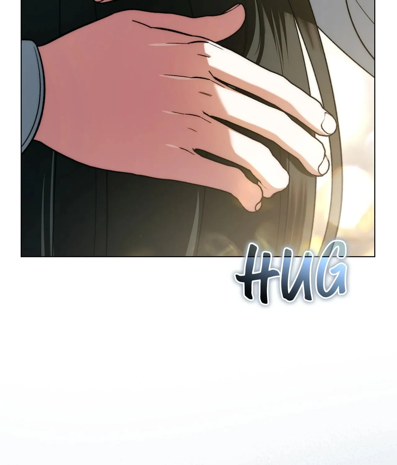 All for My Dearest Juliet Chapter 48 page 107 - 