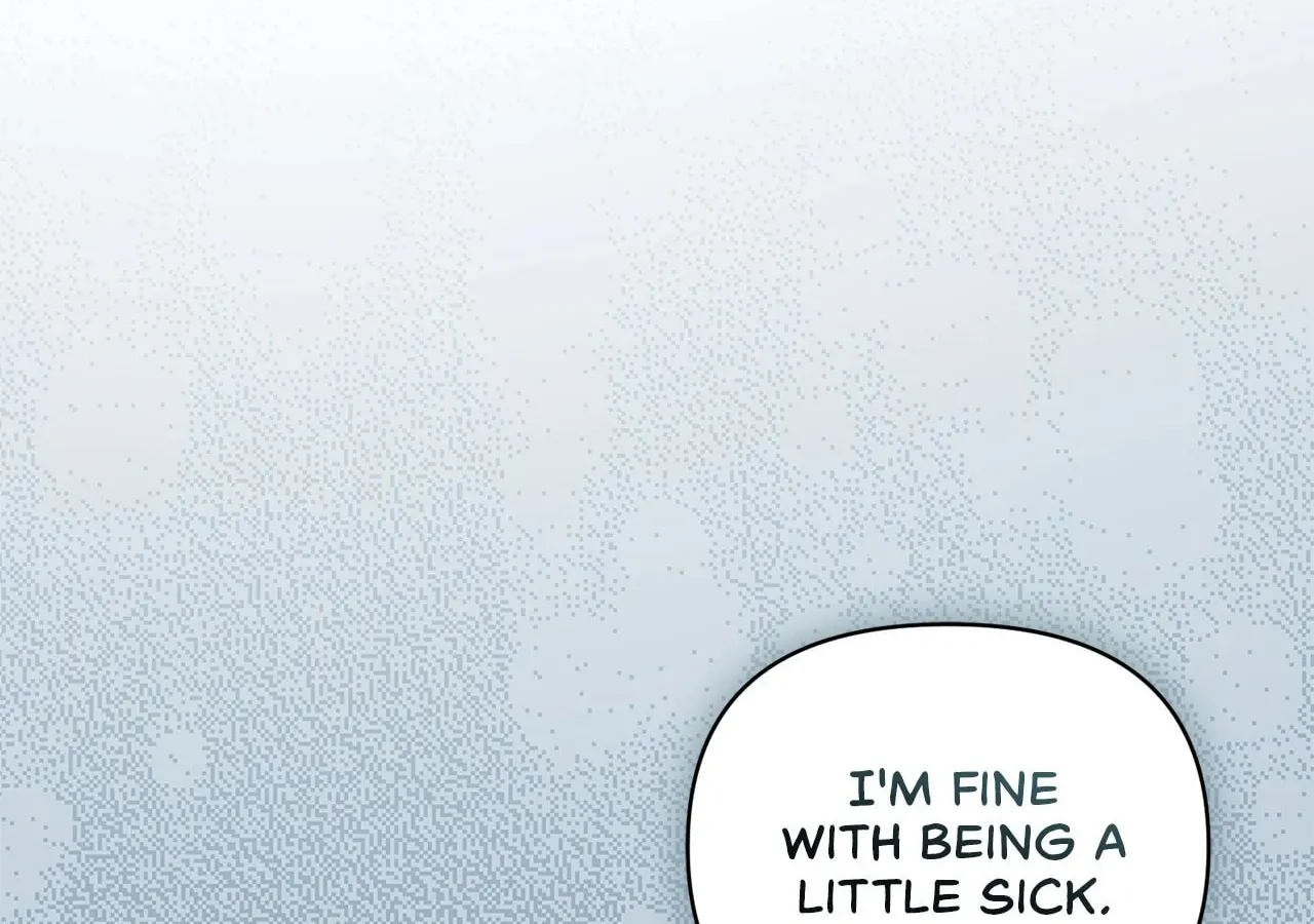 All for My Dearest Juliet Chapter 48 page 108 - 