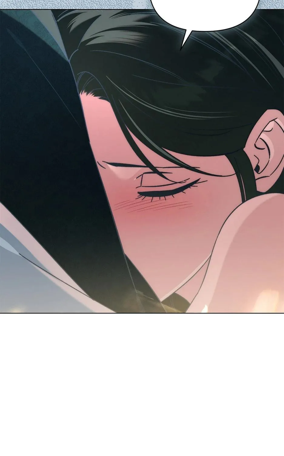 All for My Dearest Juliet Chapter 48 page 109 - 