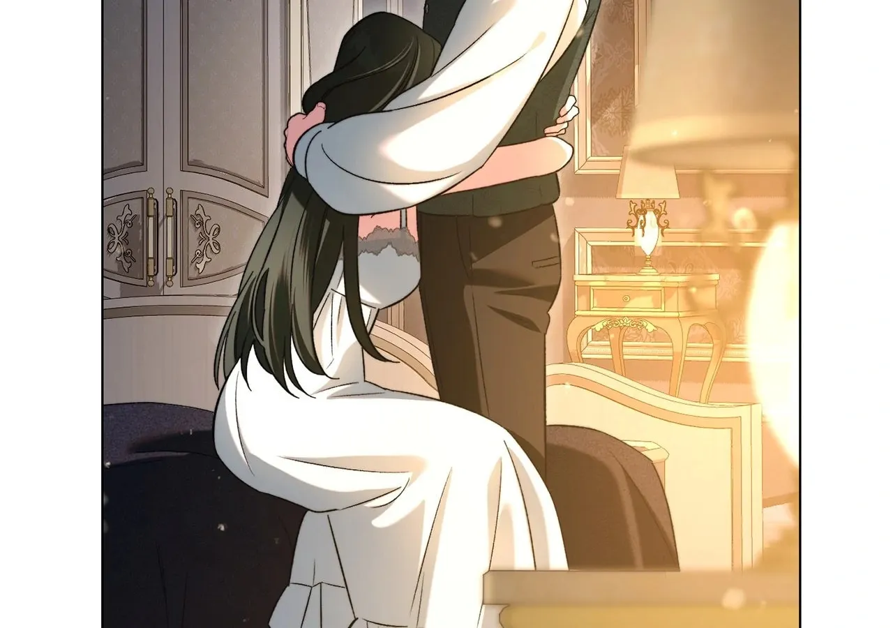 All for My Dearest Juliet Chapter 48 page 112 - 