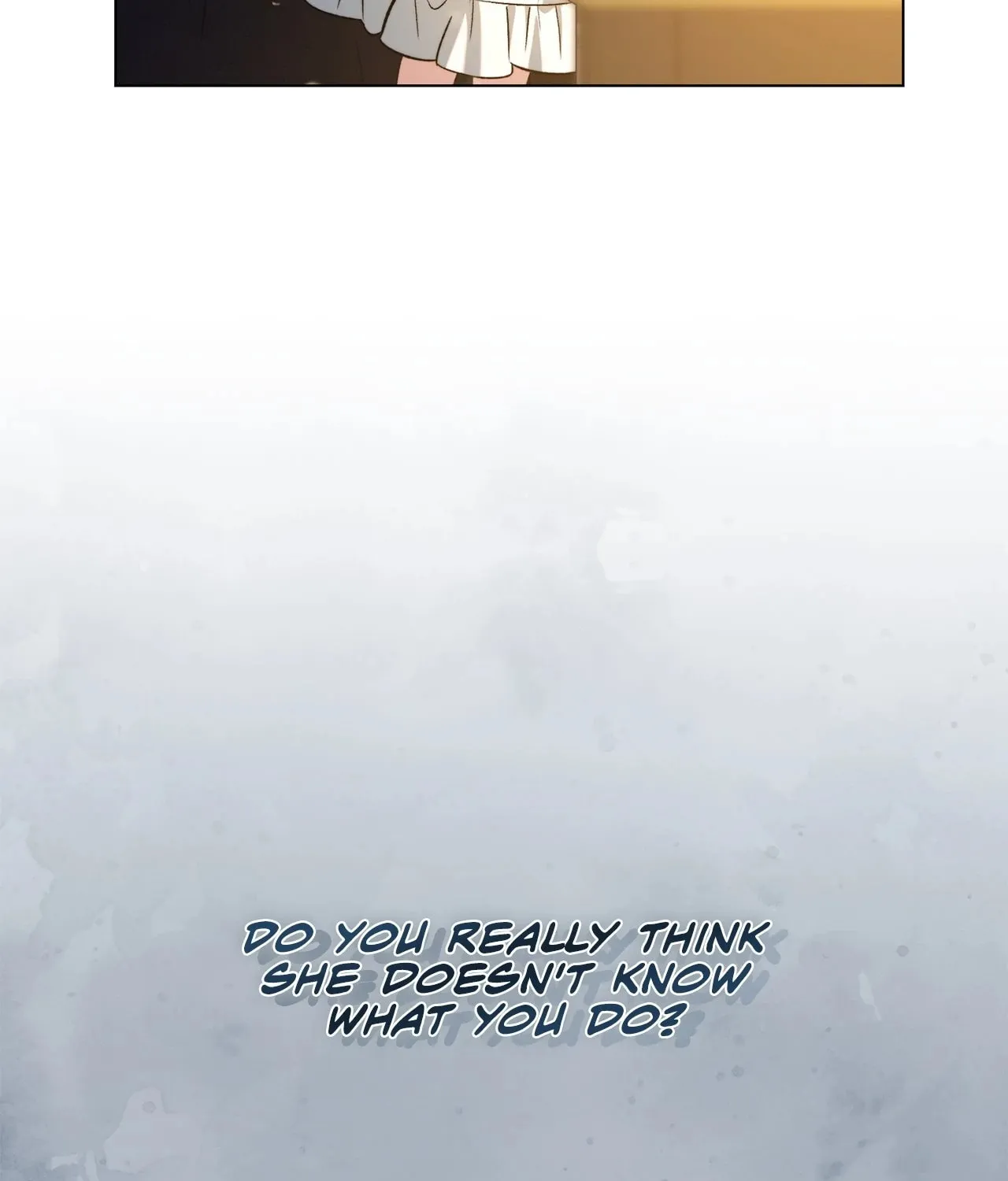 All for My Dearest Juliet Chapter 48 page 113 - 