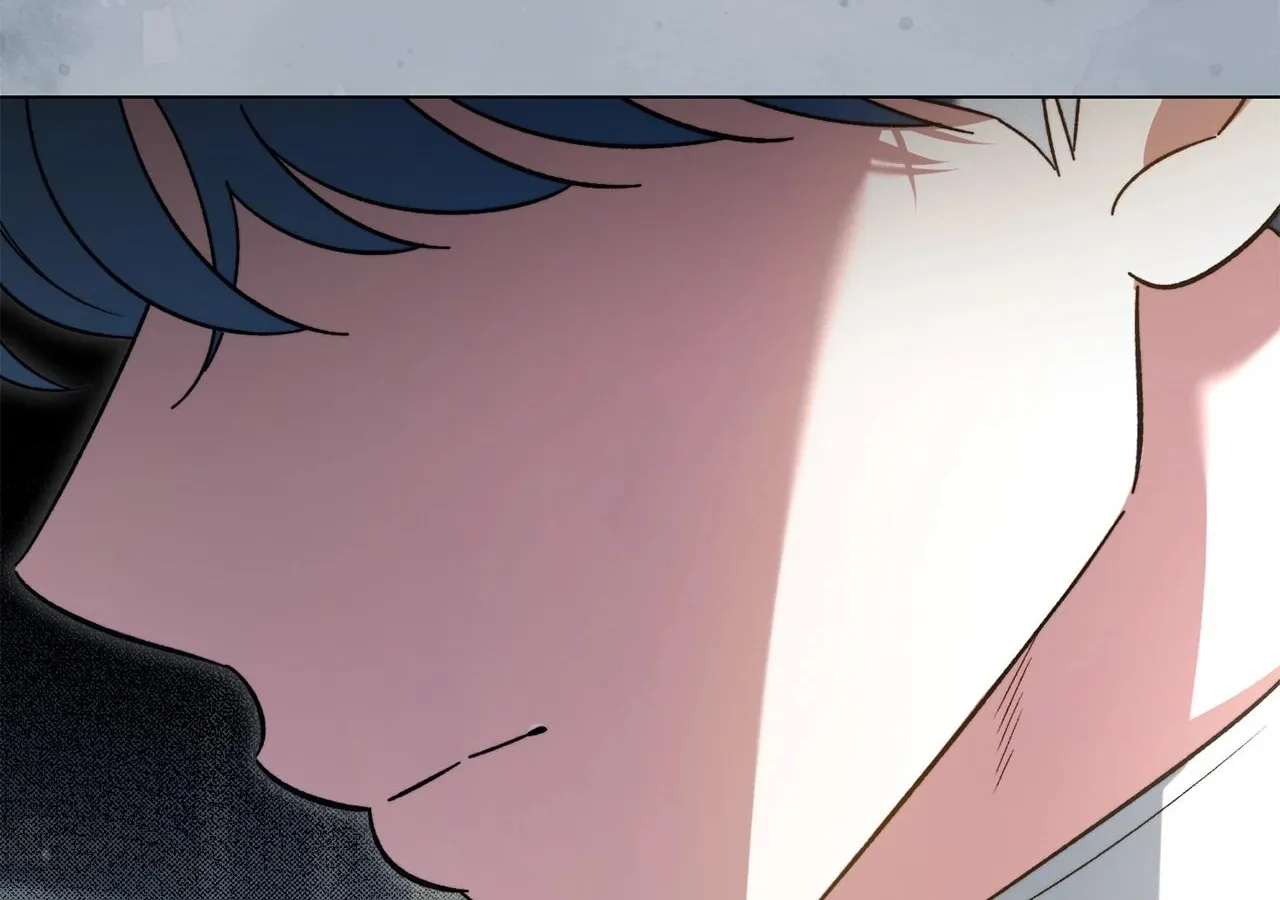 All for My Dearest Juliet Chapter 48 page 114 - 