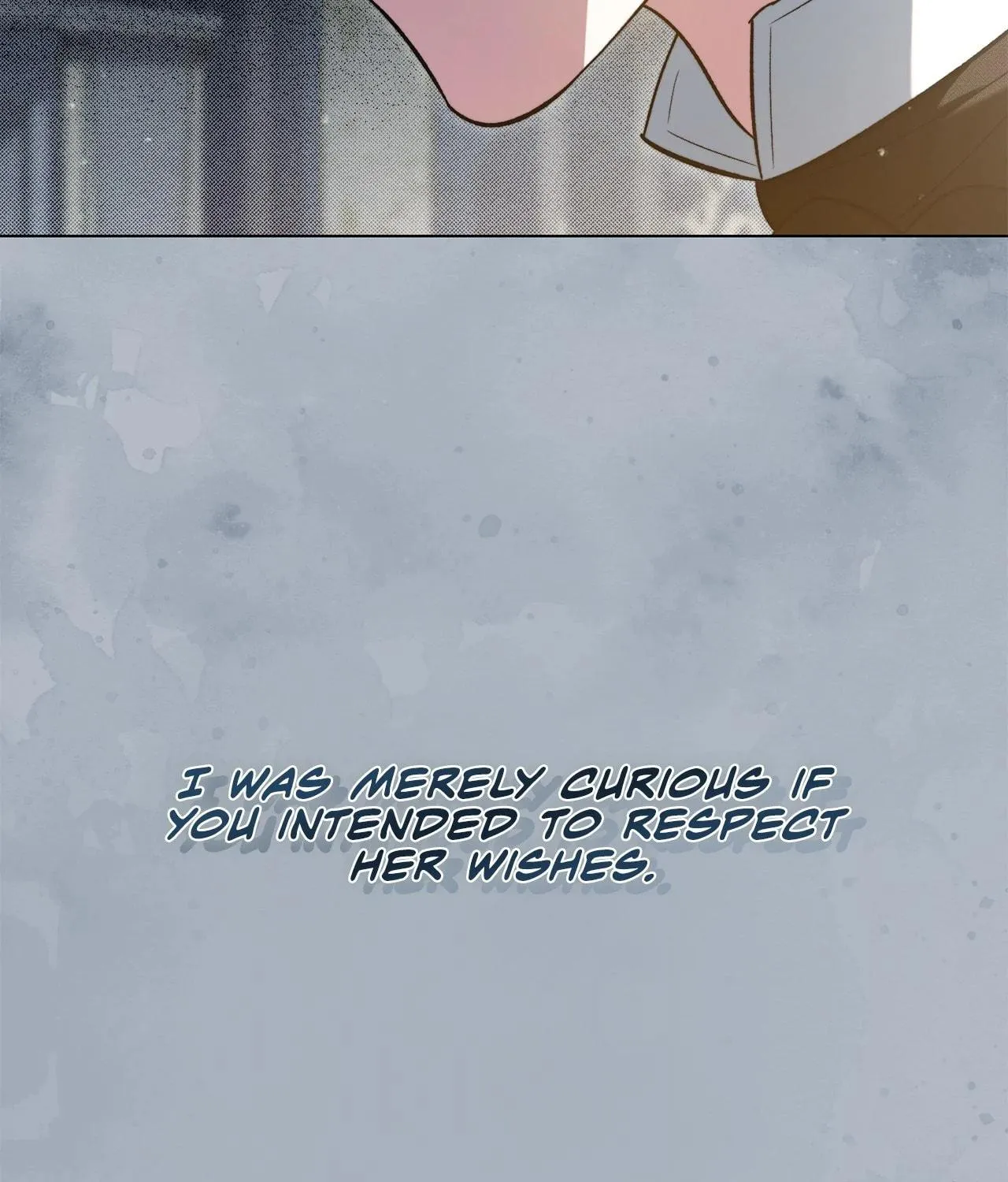 All for My Dearest Juliet Chapter 48 page 115 - 