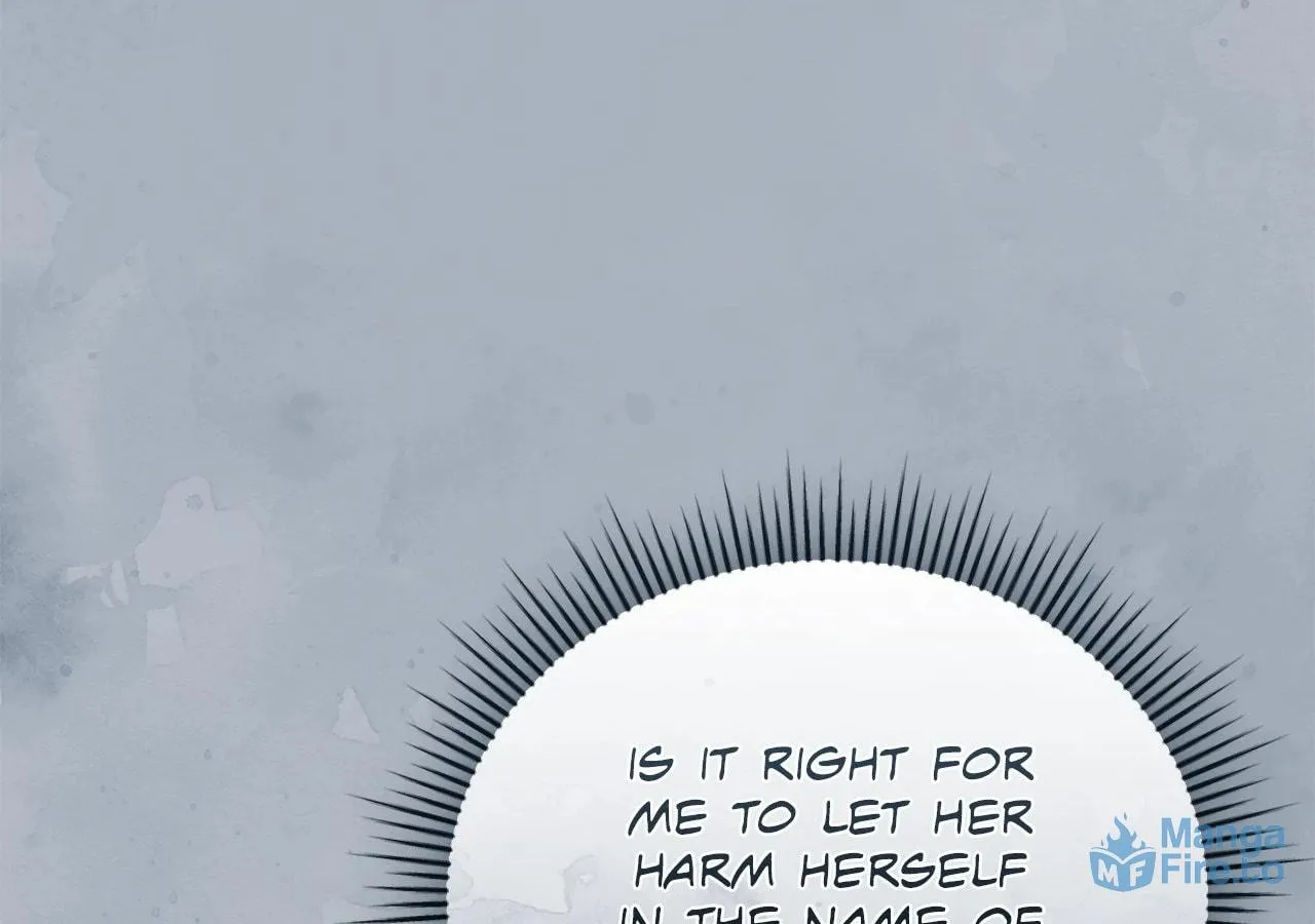 All for My Dearest Juliet Chapter 48 page 116 - 