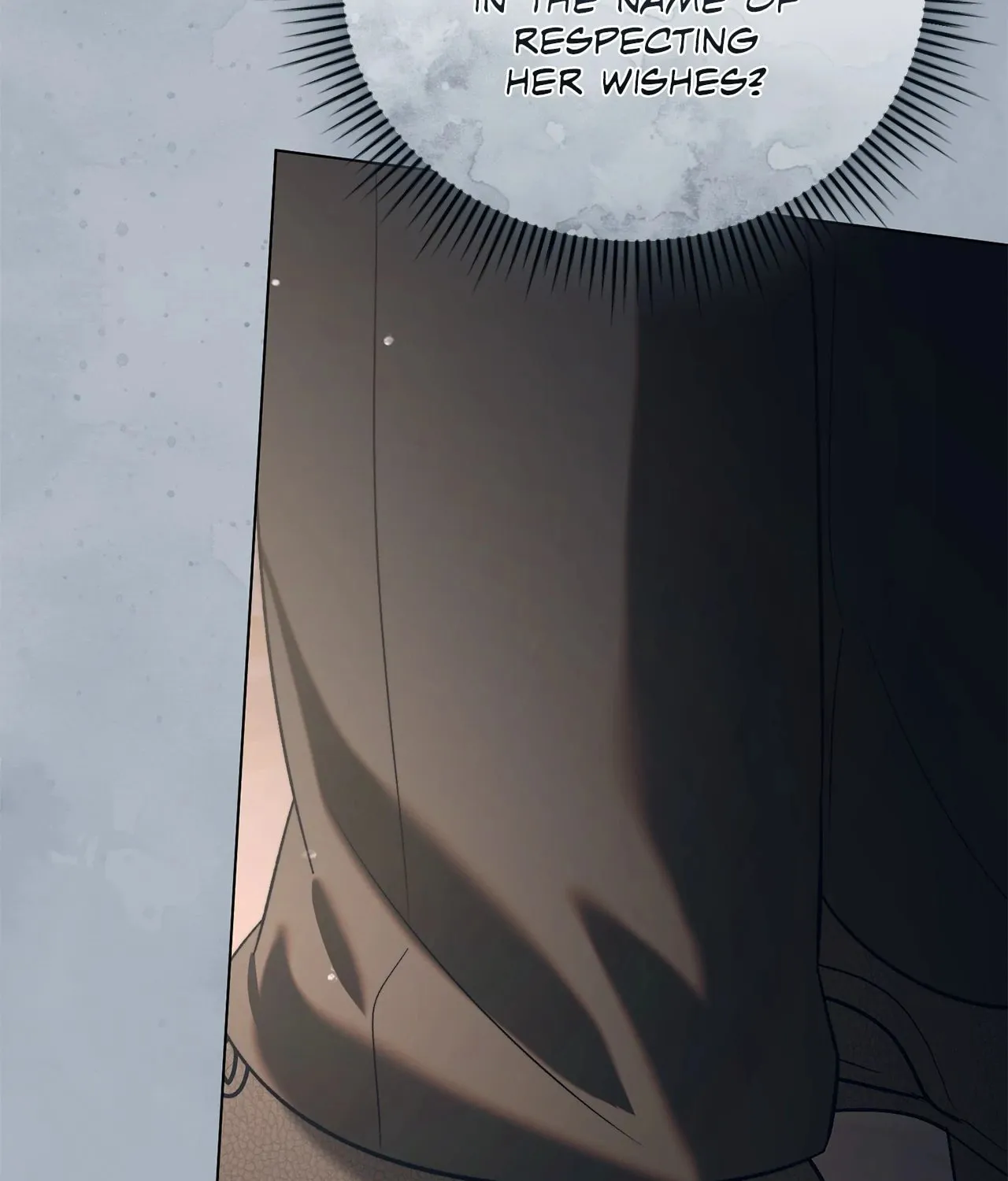 All for My Dearest Juliet Chapter 48 page 117 - 