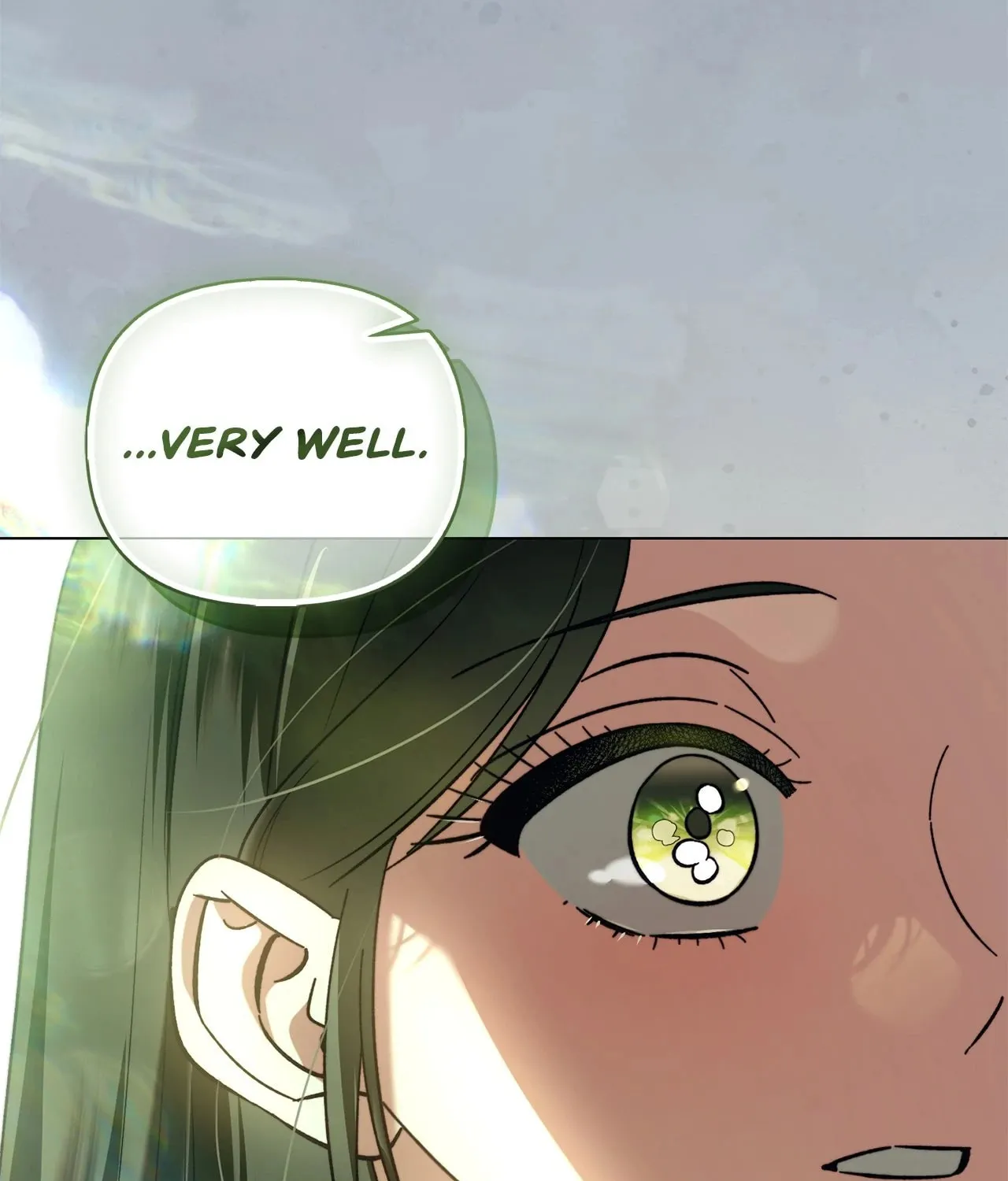All for My Dearest Juliet Chapter 48 page 123 - 
