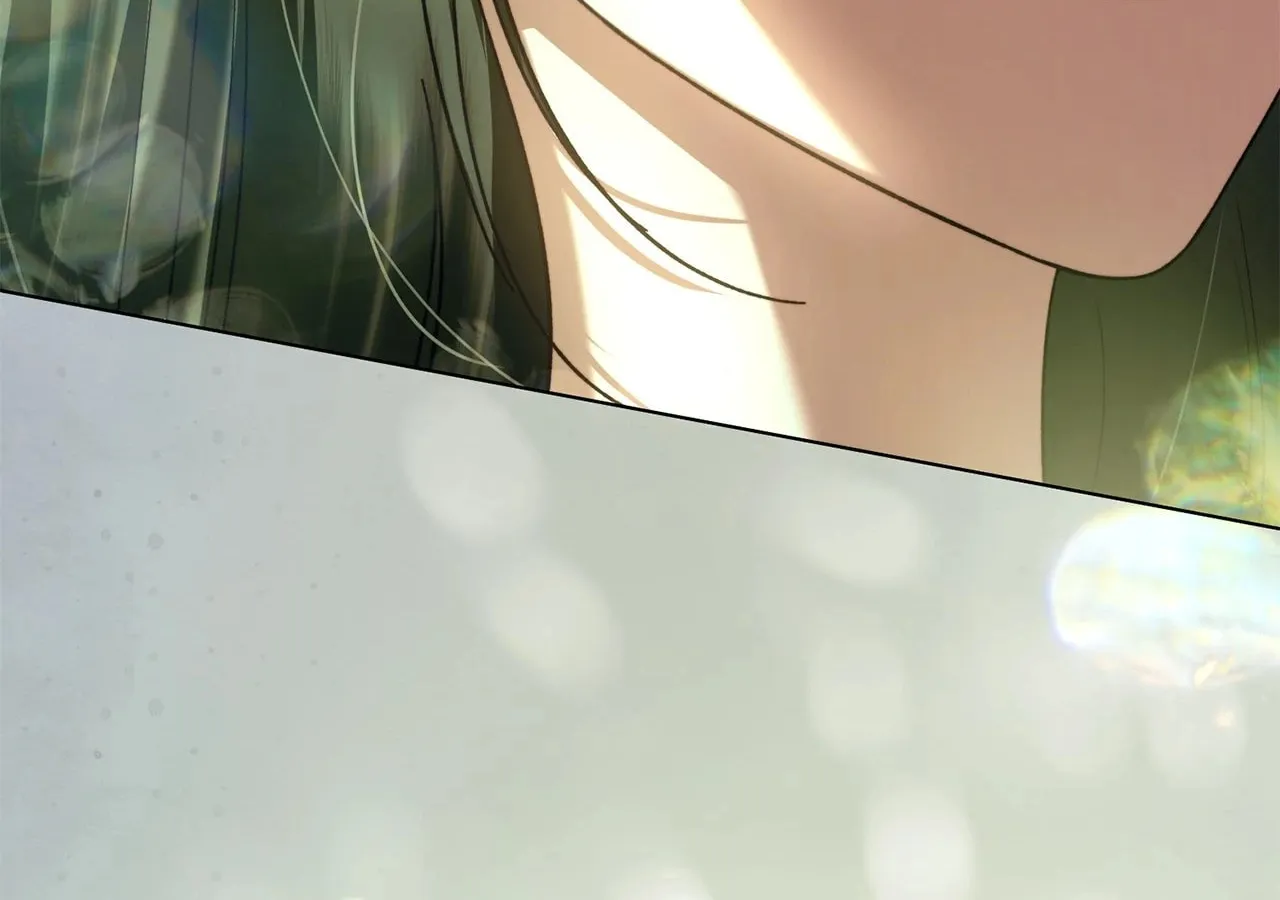All for My Dearest Juliet Chapter 48 page 124 - 