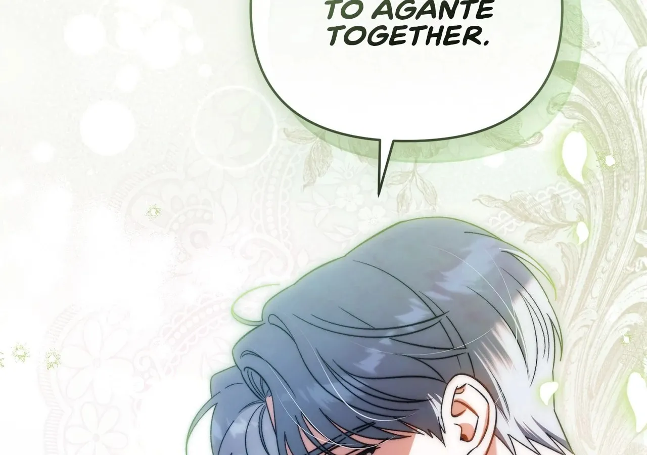 All for My Dearest Juliet Chapter 48 page 126 - 