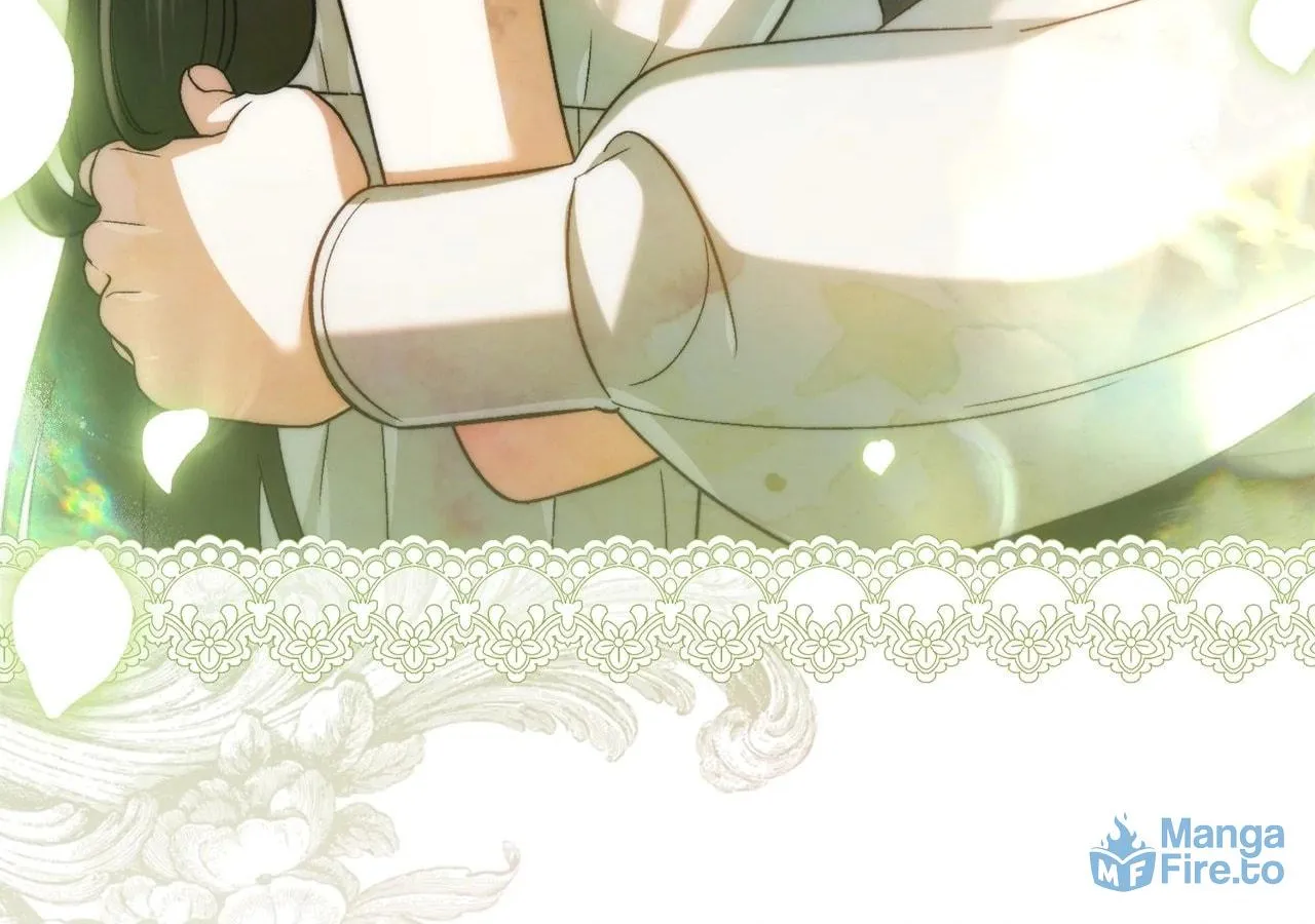 All for My Dearest Juliet Chapter 48 page 128 - 