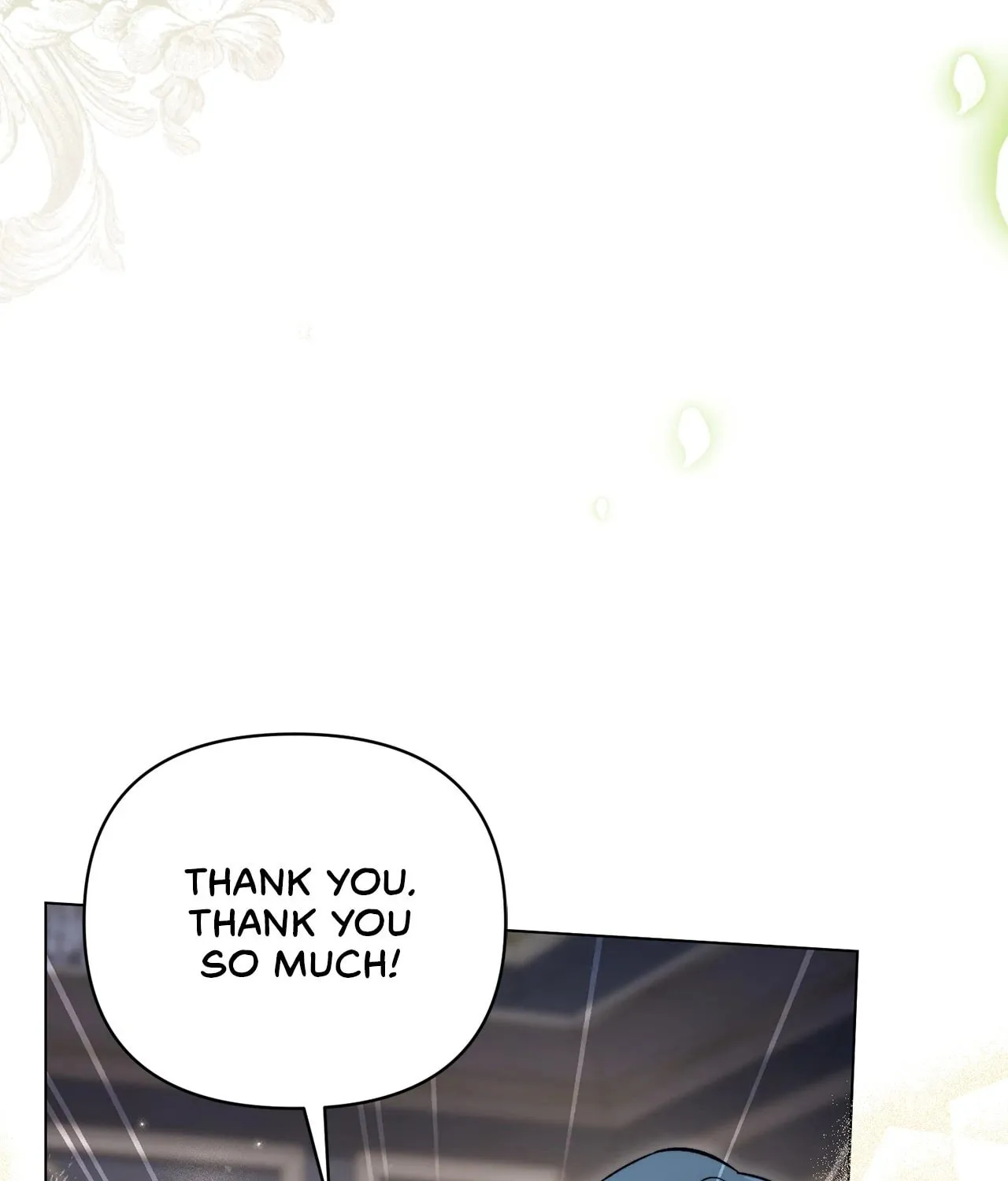 All for My Dearest Juliet Chapter 48 page 129 - 