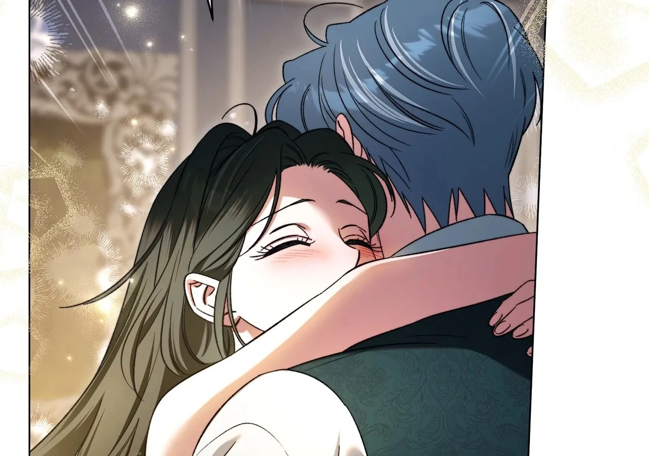 All for My Dearest Juliet Chapter 48 page 130 - 