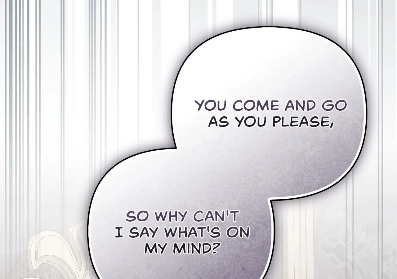 All for My Dearest Juliet Chapter 48 page 14 - 