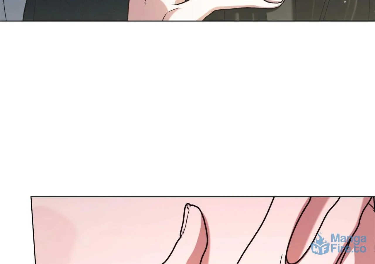 All for My Dearest Juliet Chapter 48 page 134 - 