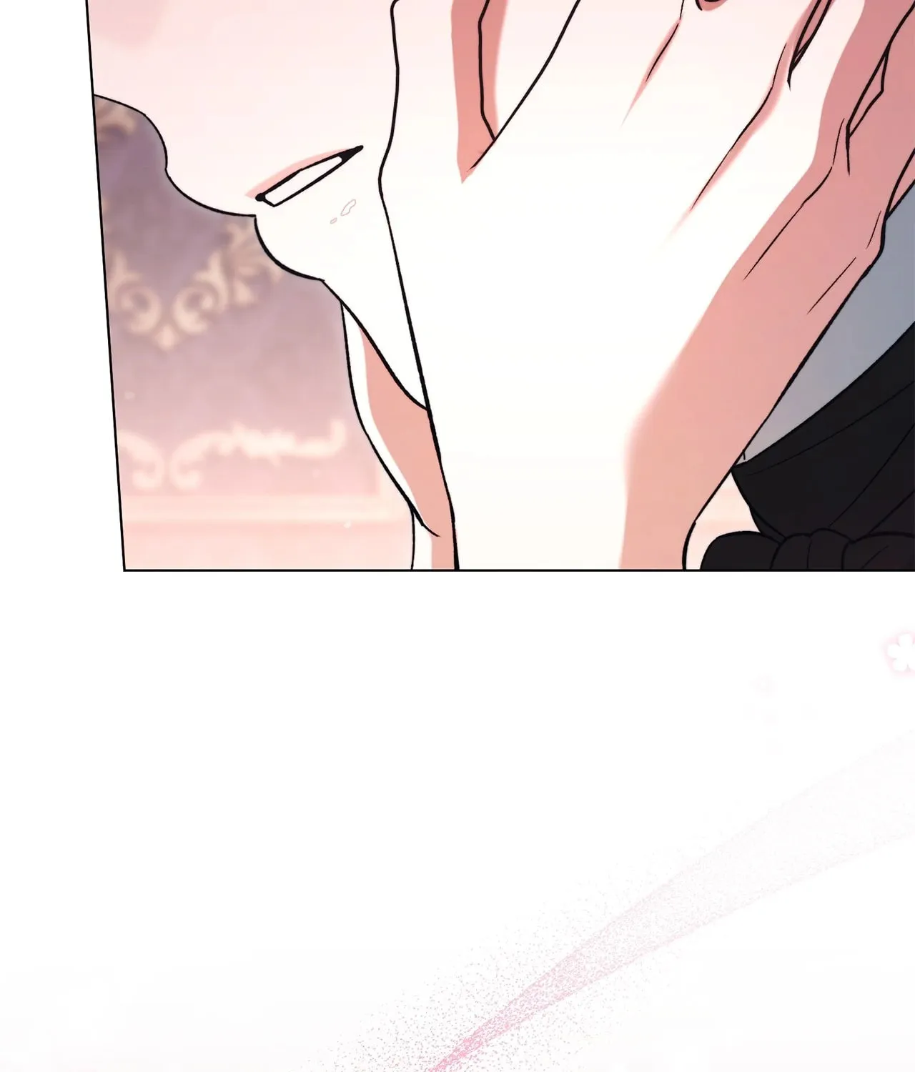 All for My Dearest Juliet Chapter 48 page 135 - 