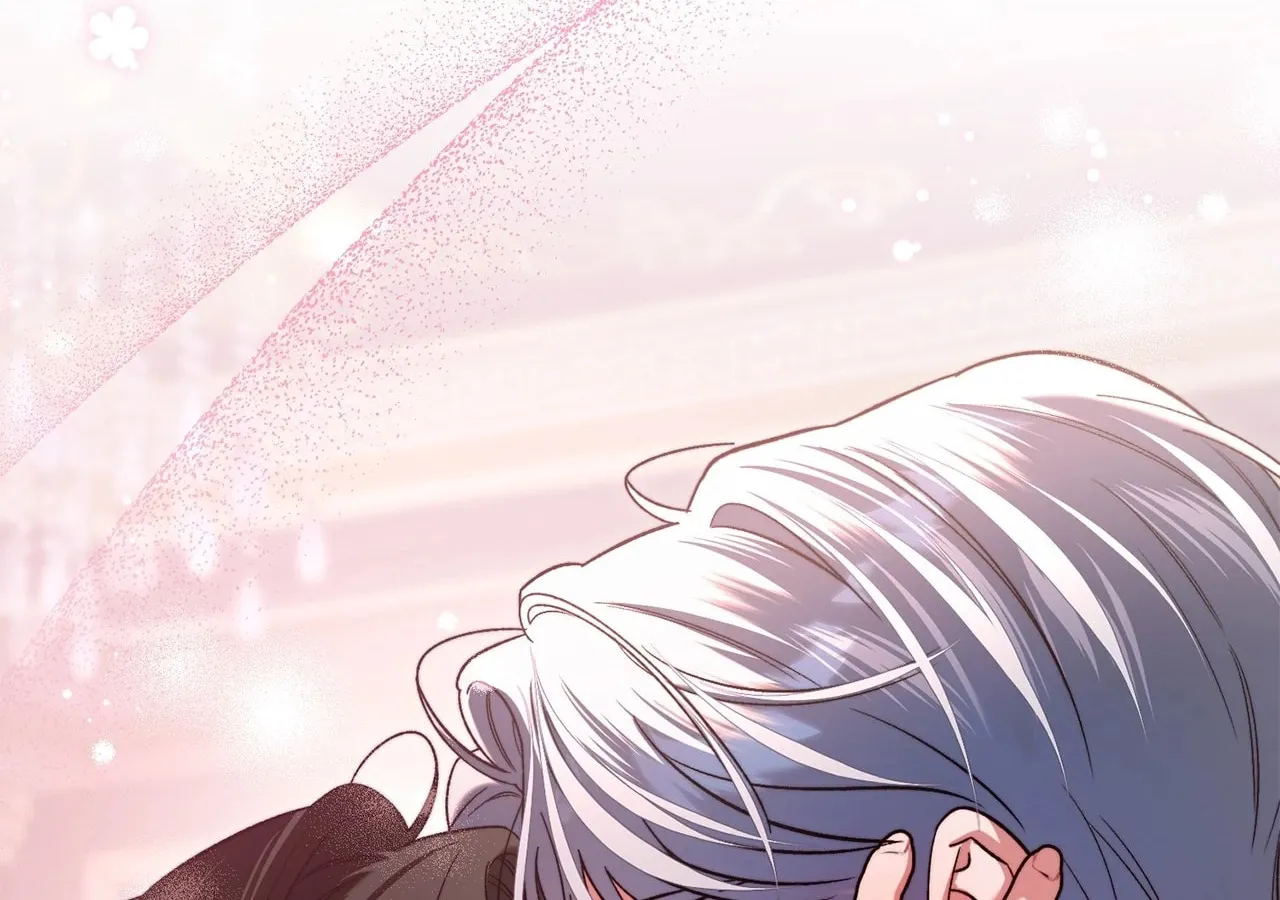 All for My Dearest Juliet Chapter 48 page 136 - 
