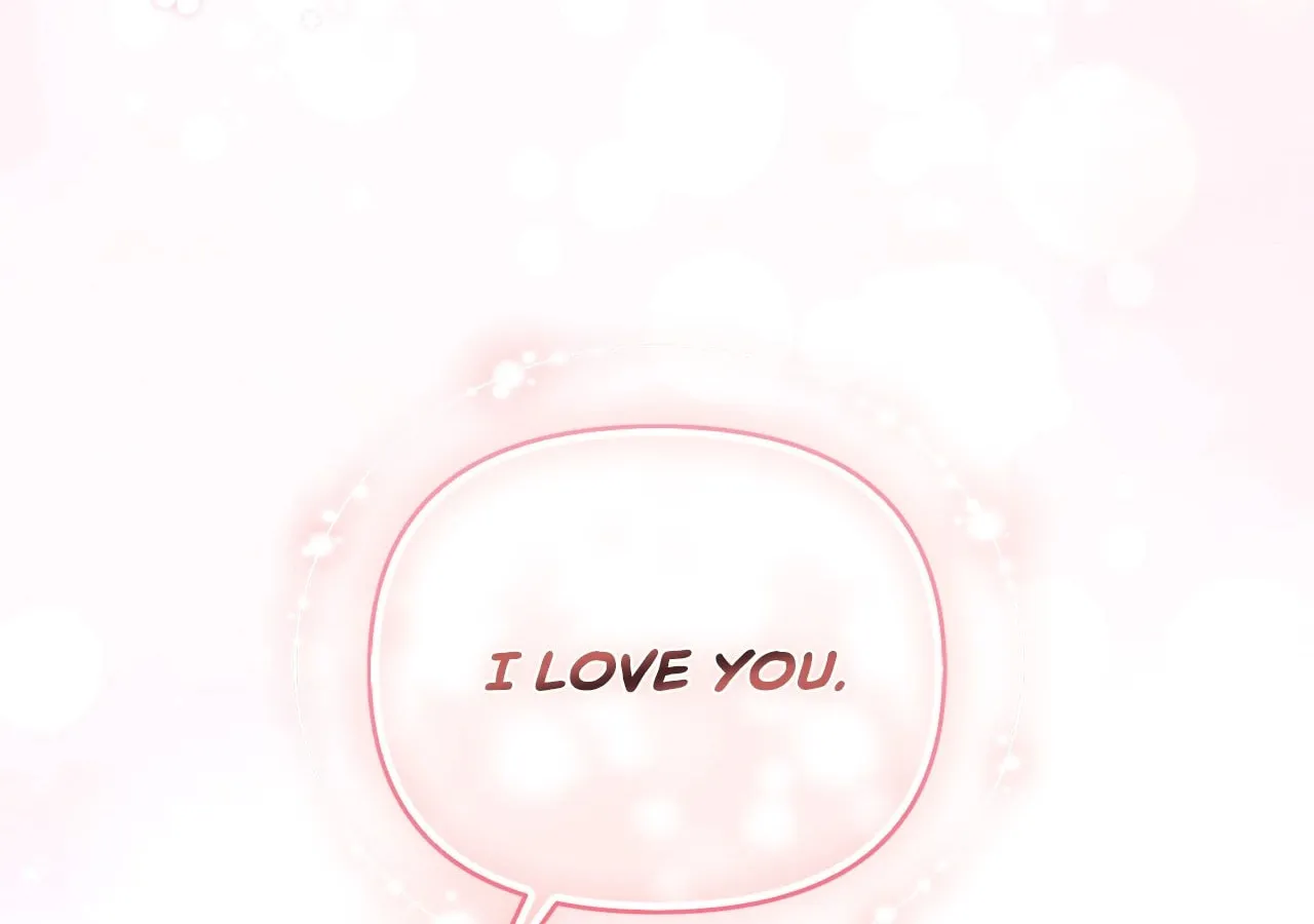 All for My Dearest Juliet Chapter 48 page 138 - 