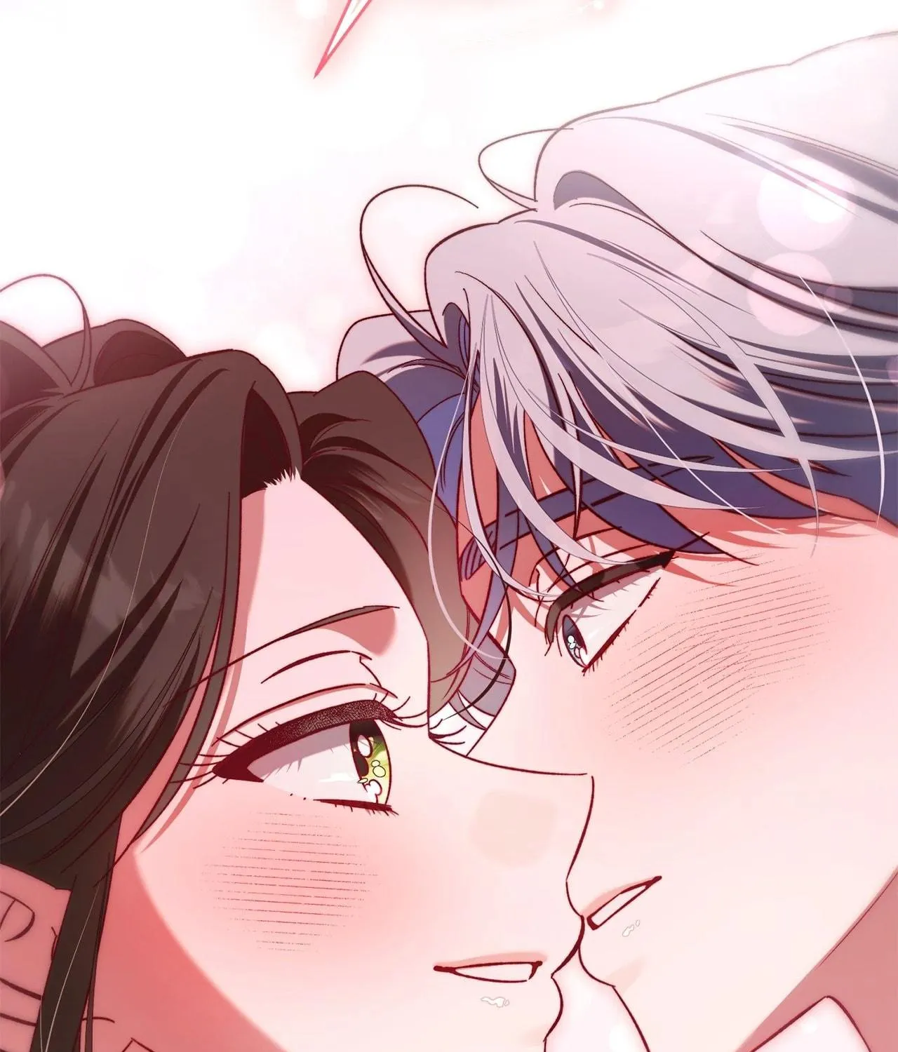 All for My Dearest Juliet Chapter 48 page 139 - 