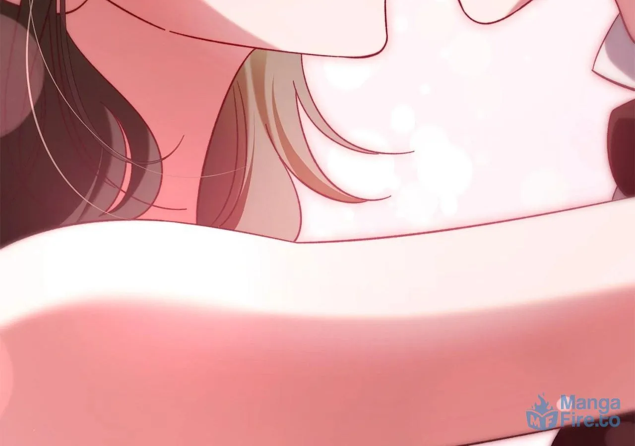 All for My Dearest Juliet Chapter 48 page 140 - 