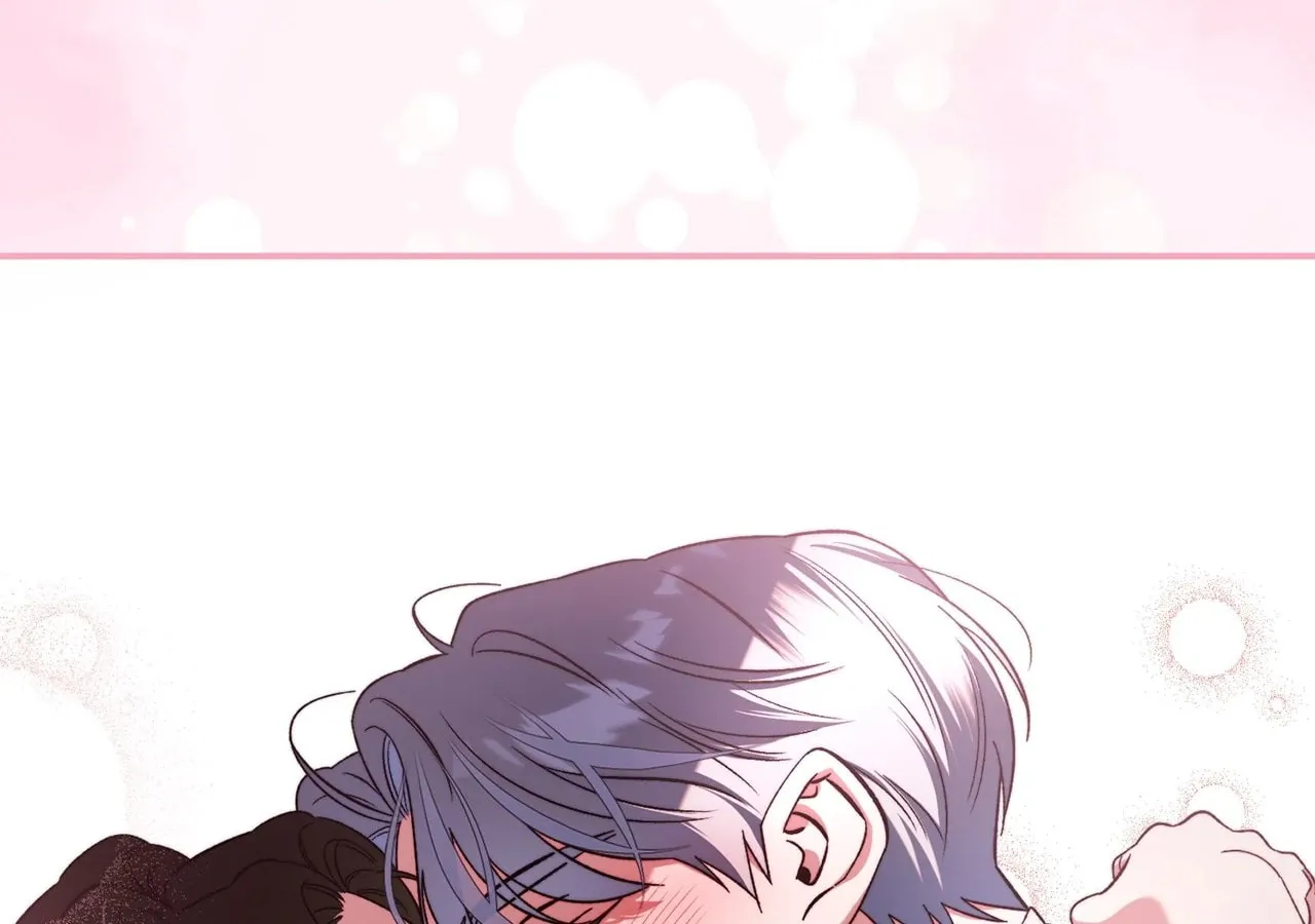 All for My Dearest Juliet Chapter 48 page 142 - 