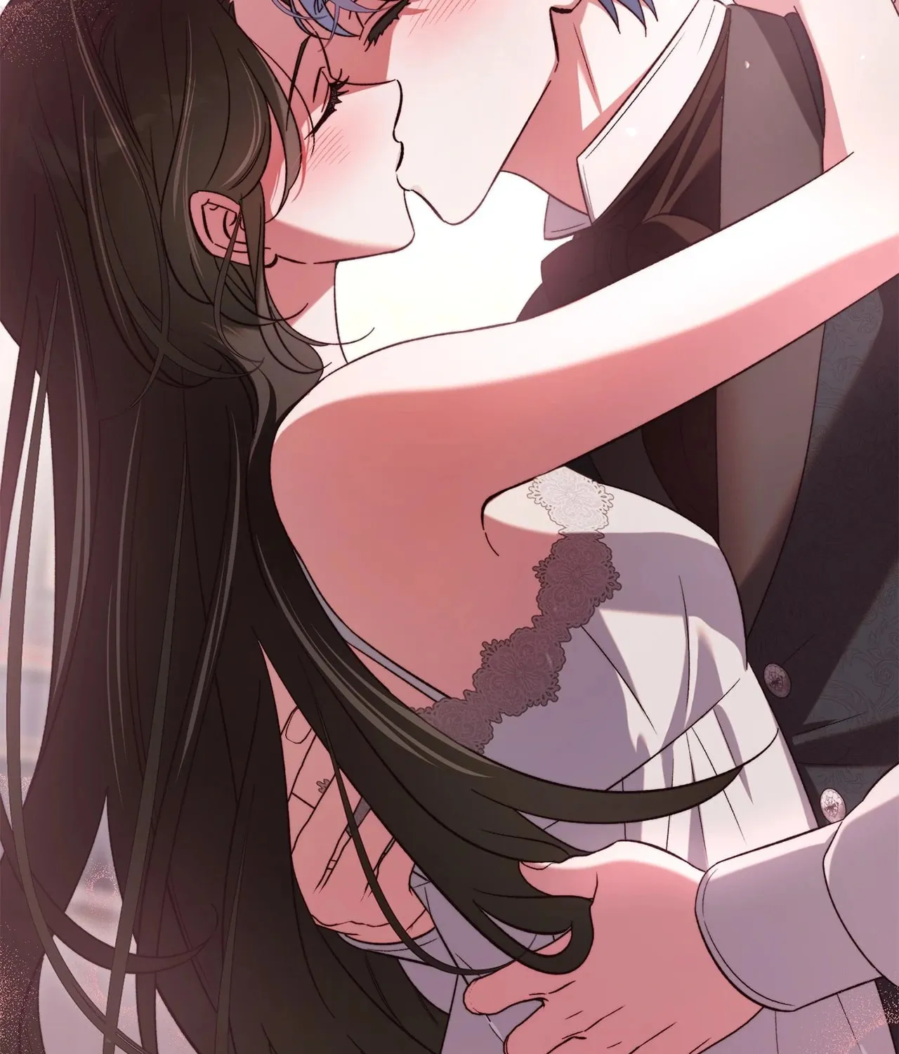 All for My Dearest Juliet Chapter 48 page 143 - 