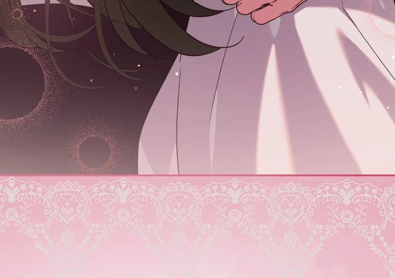 All for My Dearest Juliet Chapter 48 page 144 - 