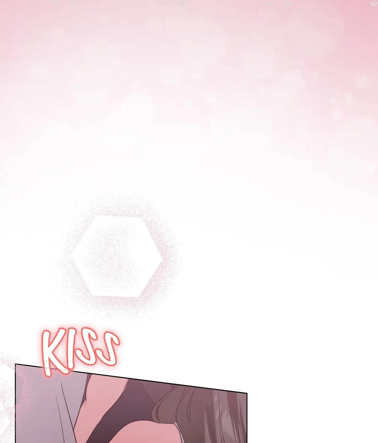 All for My Dearest Juliet Chapter 48 page 145 - 