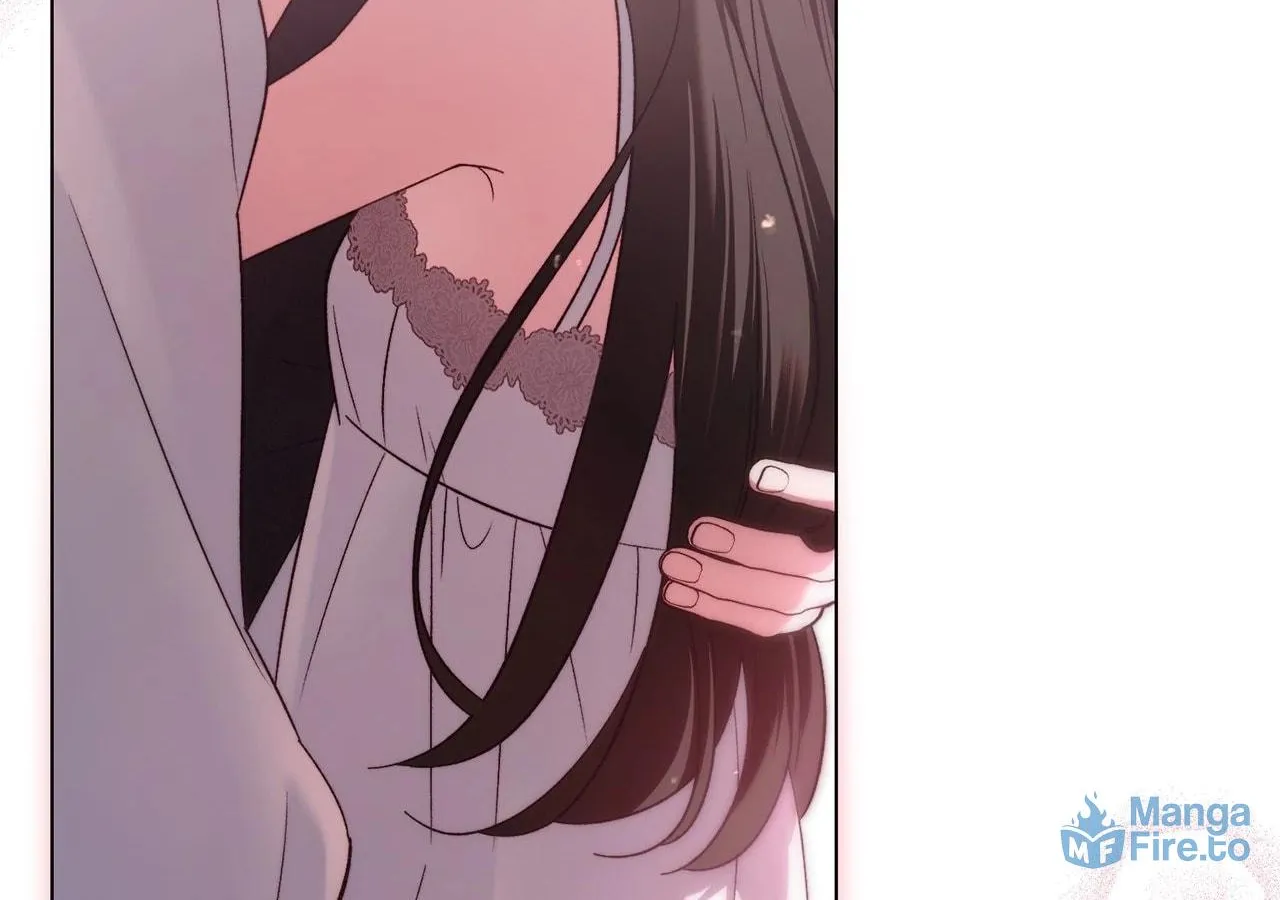 All for My Dearest Juliet Chapter 48 page 146 - 