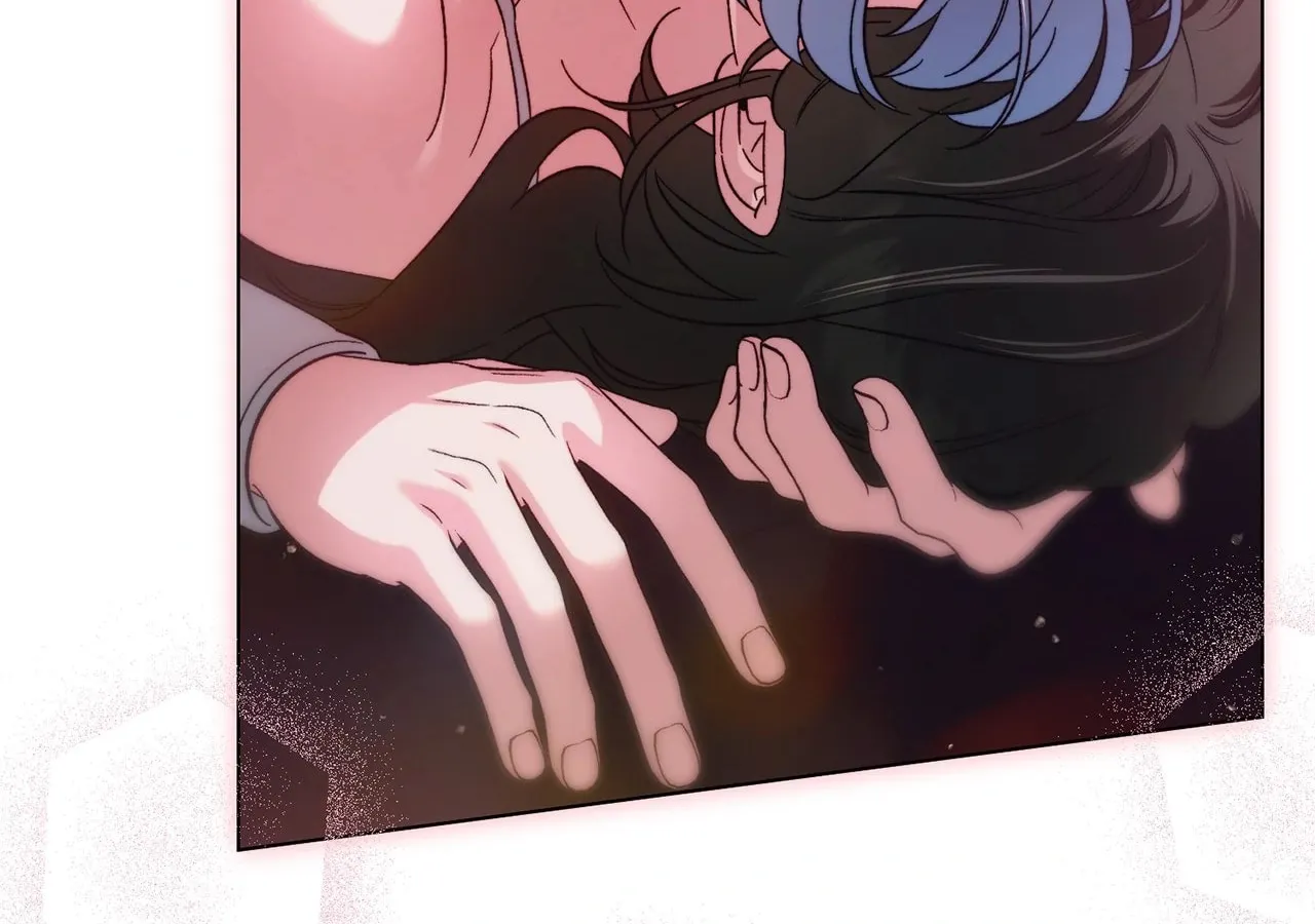 All for My Dearest Juliet Chapter 48 page 148 - 