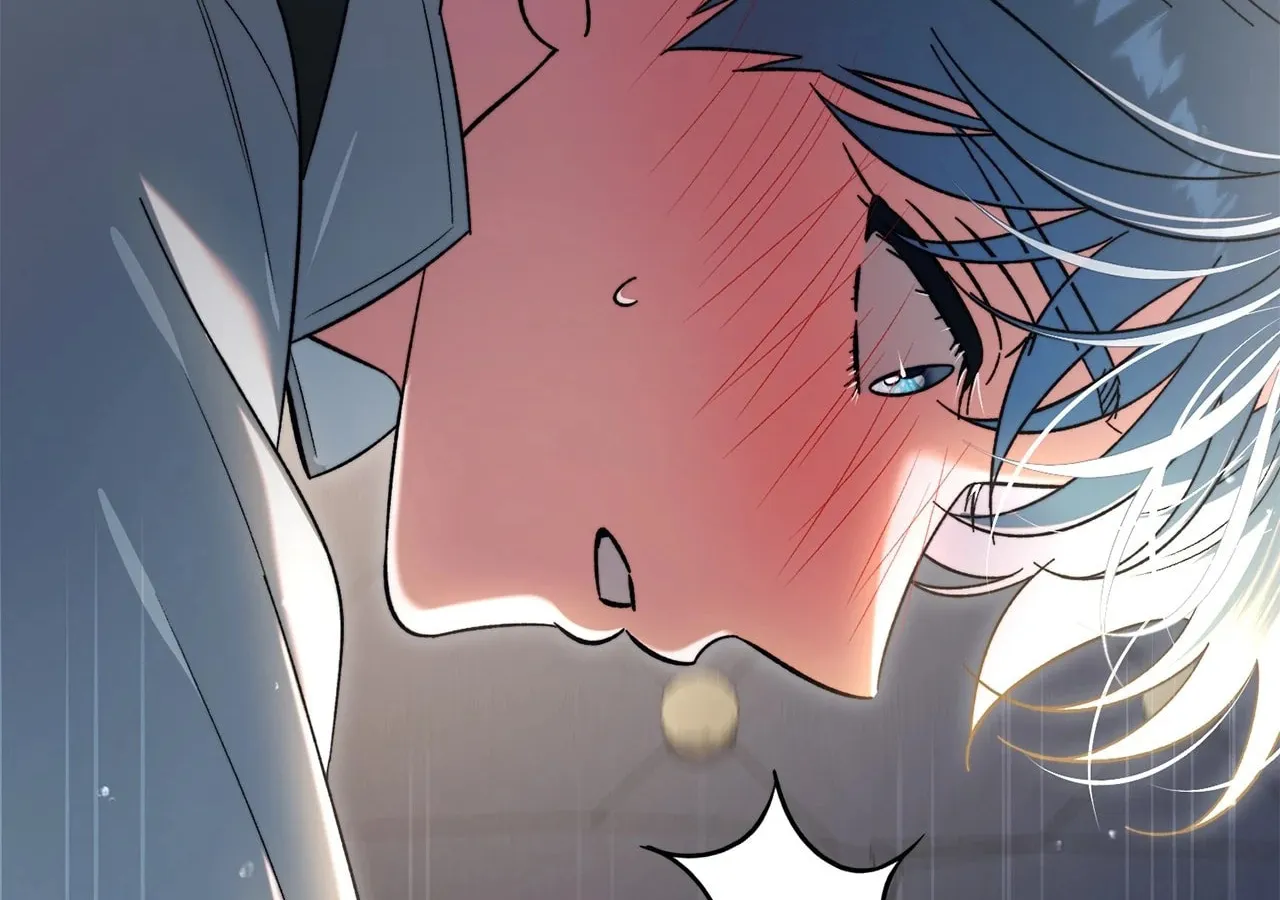 All for My Dearest Juliet Chapter 48 page 150 - 