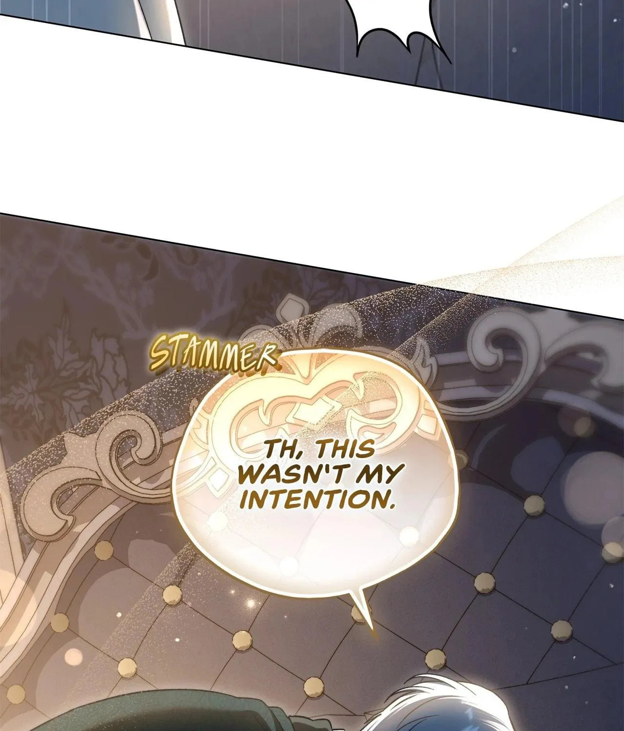 All for My Dearest Juliet Chapter 48 page 151 - 