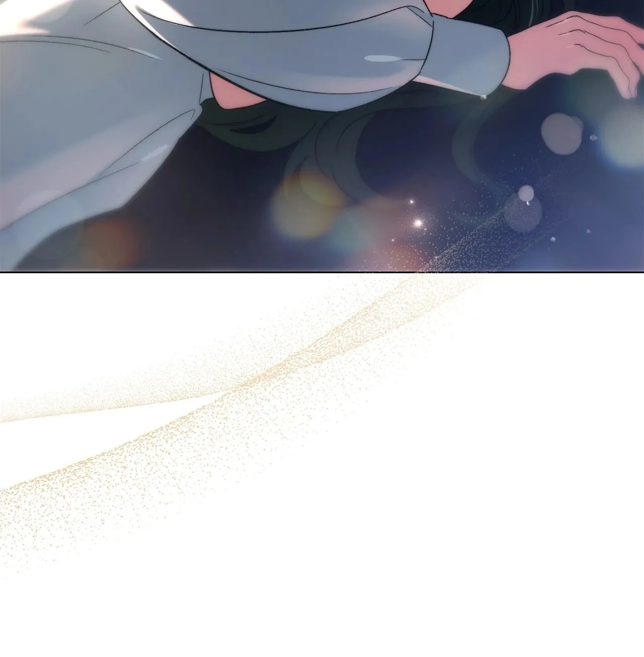 All for My Dearest Juliet Chapter 48 page 153 - 