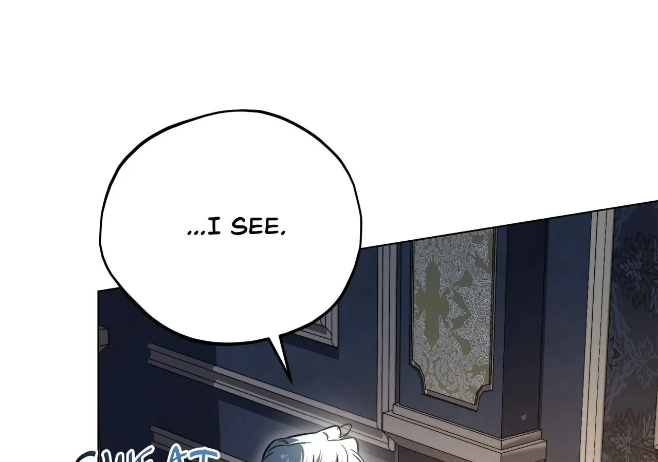 All for My Dearest Juliet Chapter 48 page 159 - 