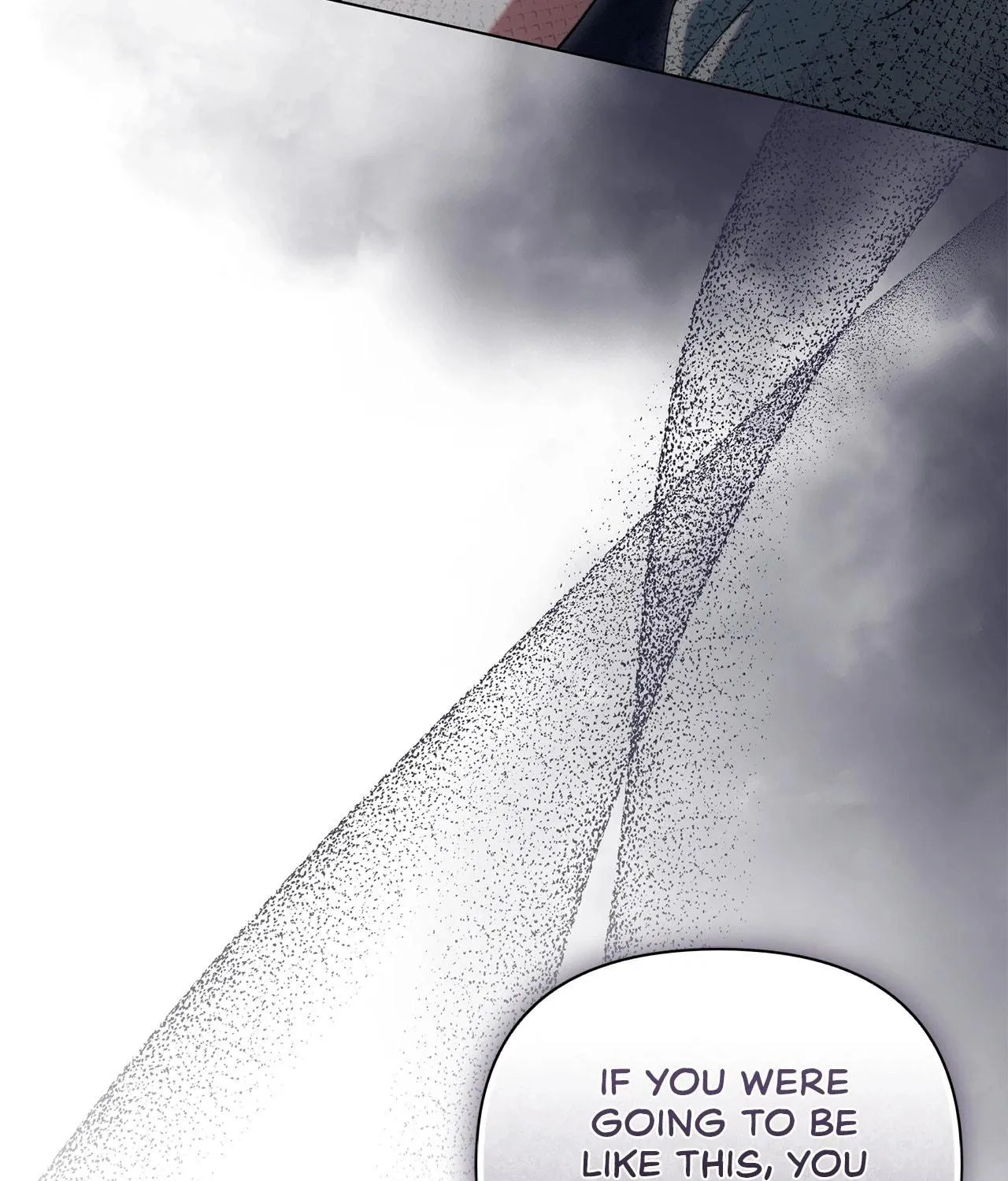 All for My Dearest Juliet Chapter 48 page 17 - 