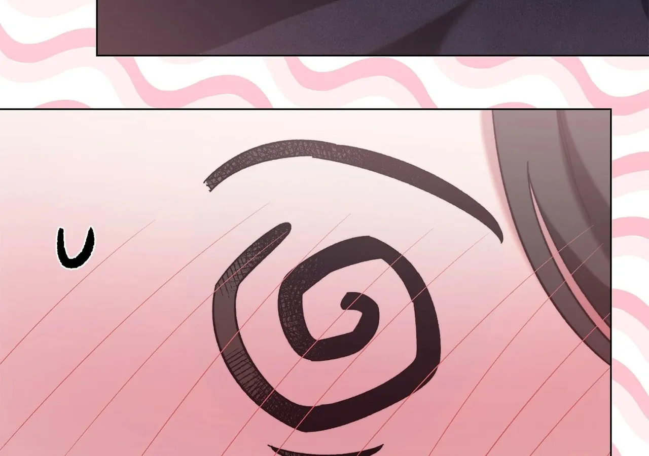 All for My Dearest Juliet Chapter 48 page 161 - 