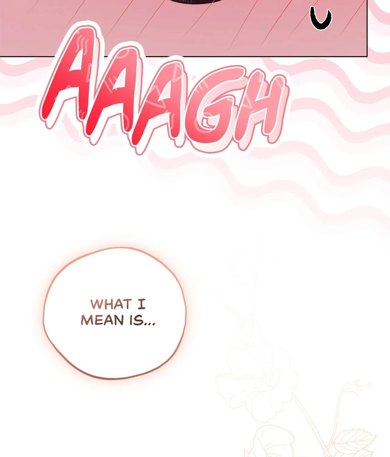 All for My Dearest Juliet Chapter 48 page 162 - 