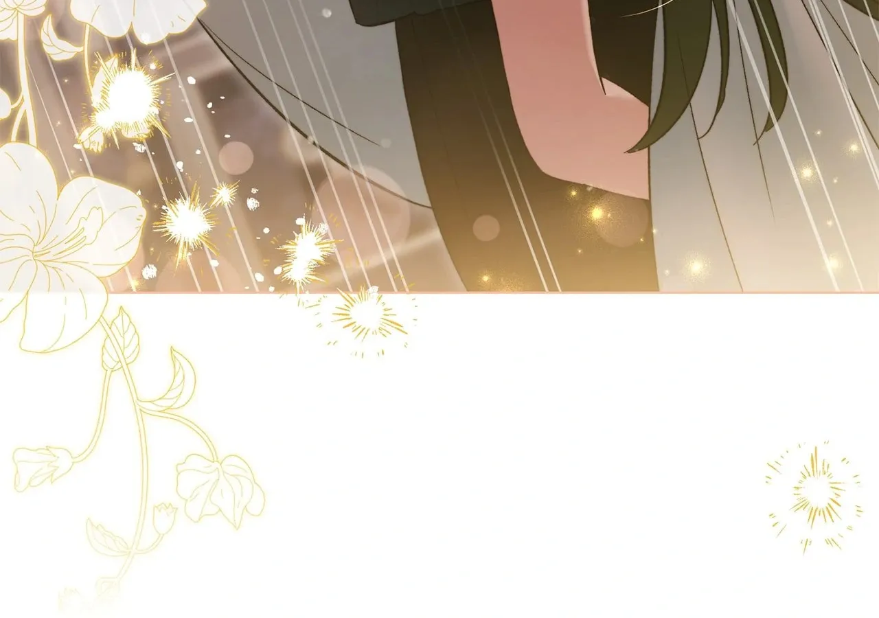 All for My Dearest Juliet Chapter 48 page 165 - 
