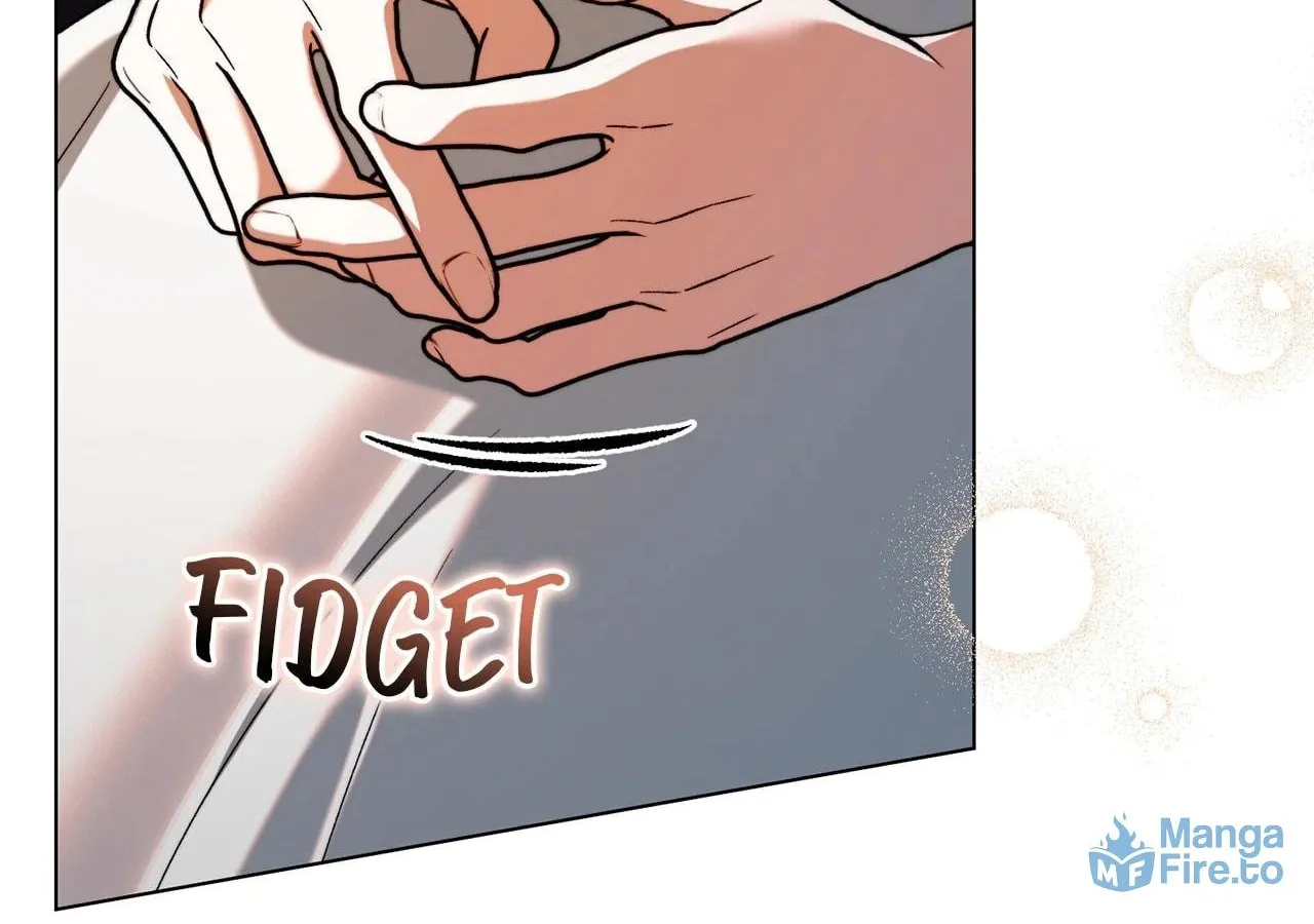 All for My Dearest Juliet Chapter 48 page 168 - 