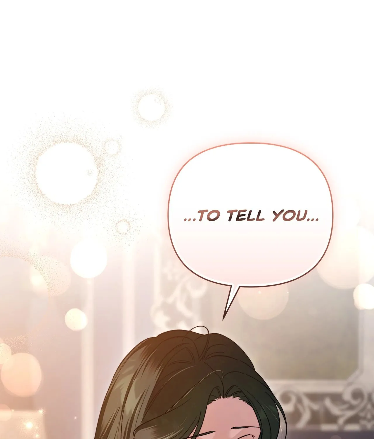All for My Dearest Juliet Chapter 48 page 169 - 