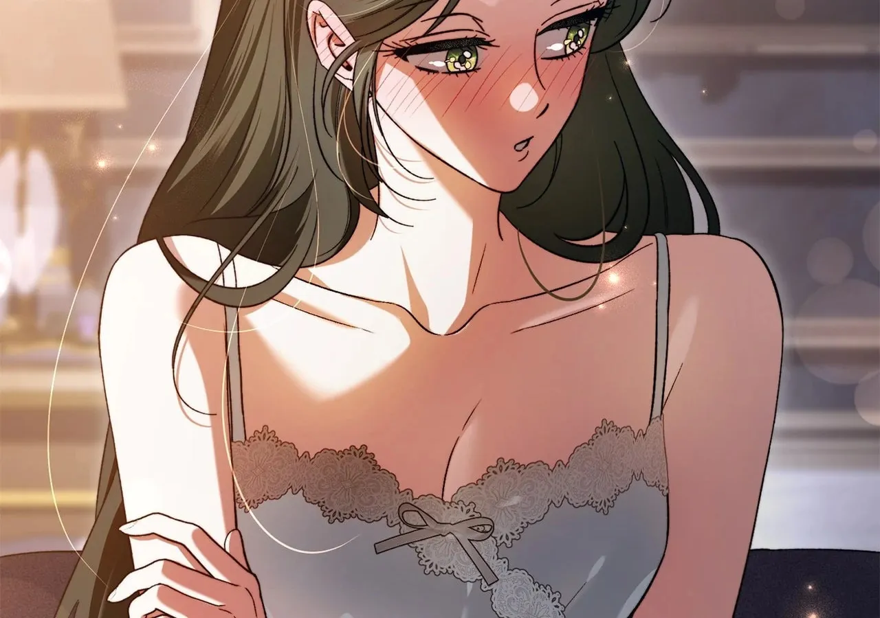 All for My Dearest Juliet Chapter 48 page 170 - 