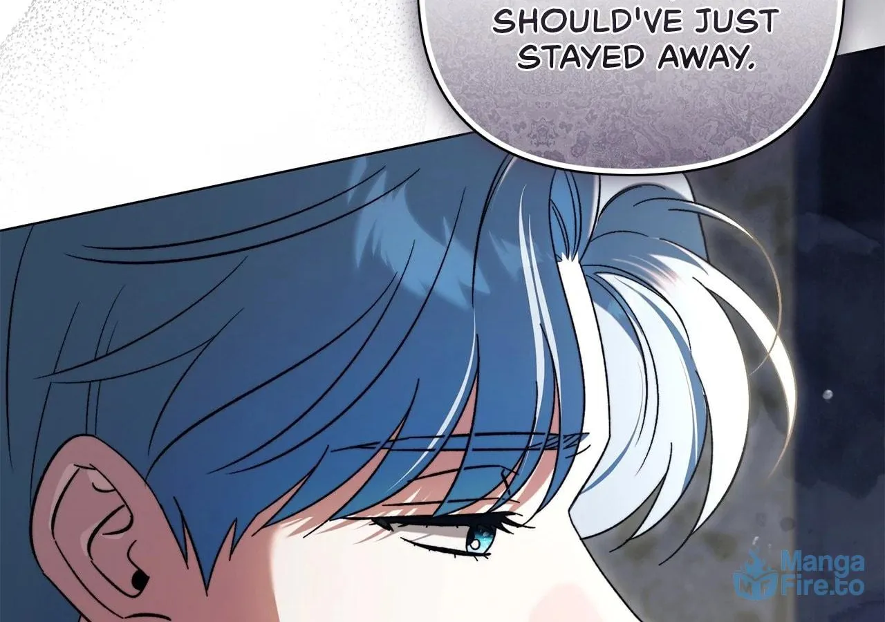 All for My Dearest Juliet Chapter 48 page 18 - 